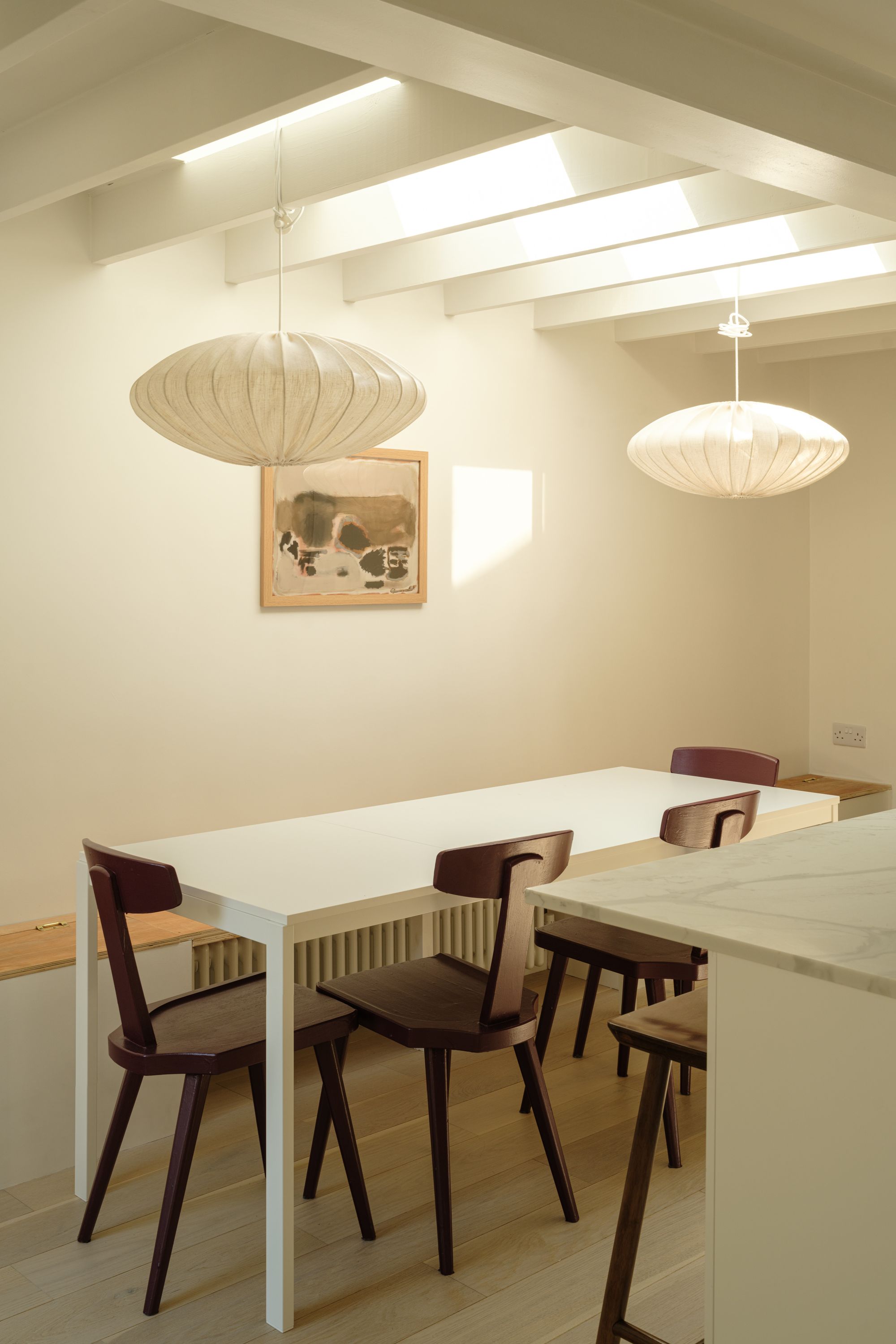 3 bed terraced house for sale in Pearcroft Road, Leytonstone, London, E11  - Property Image 16