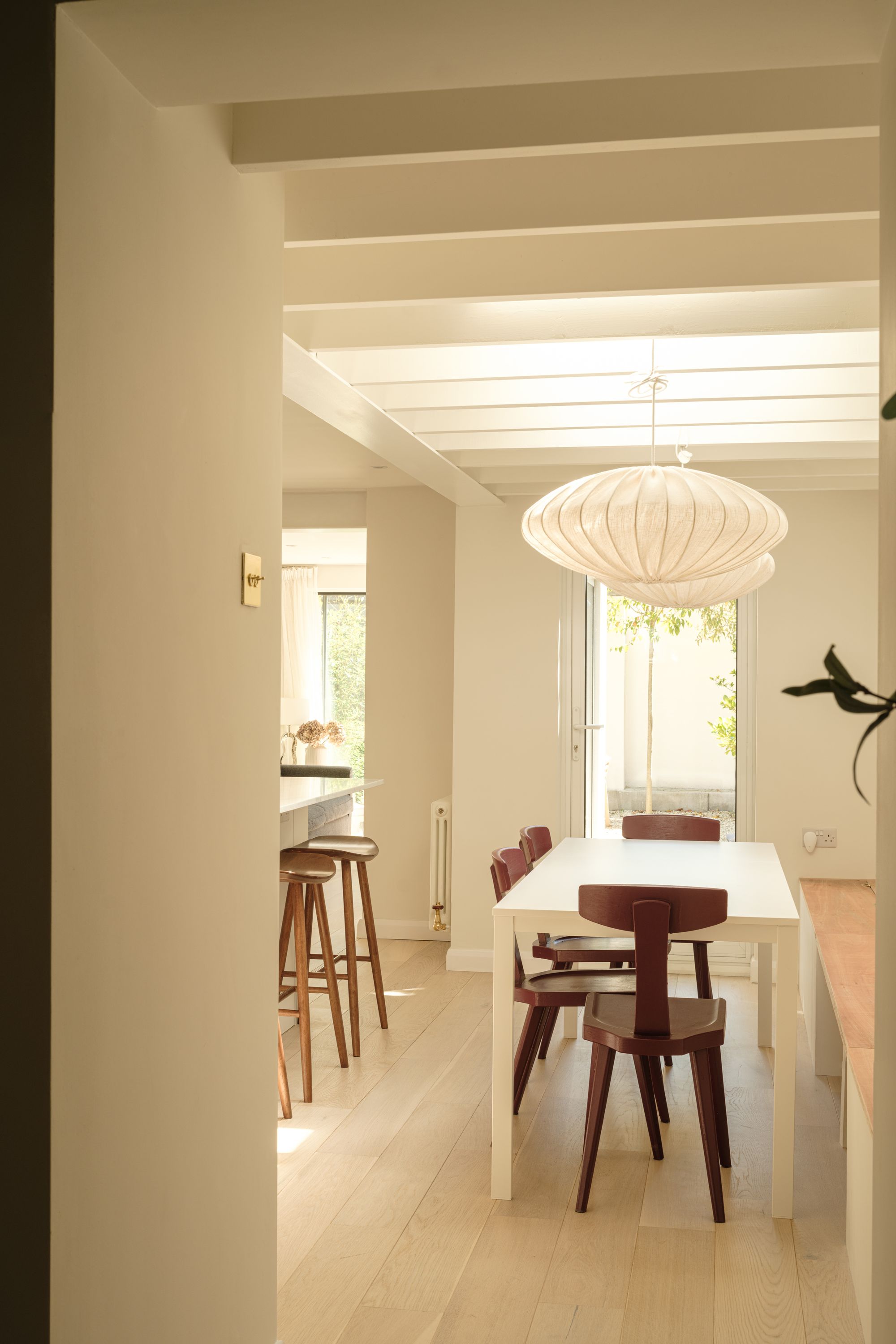 3 bed terraced house for sale in Pearcroft Road, Leytonstone, London, E11  - Property Image 10