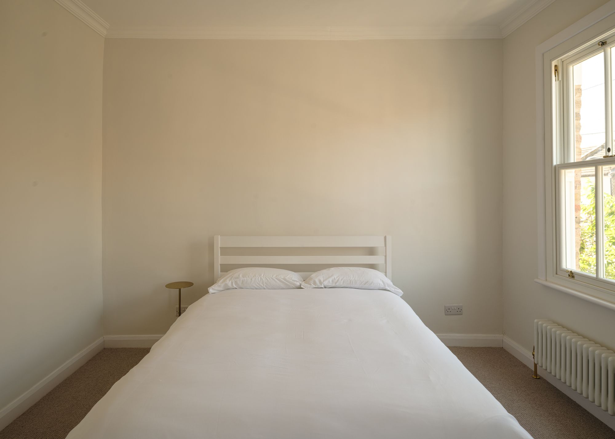 3 bed terraced house for sale in Pearcroft Road, Leytonstone, London, E11  - Property Image 29