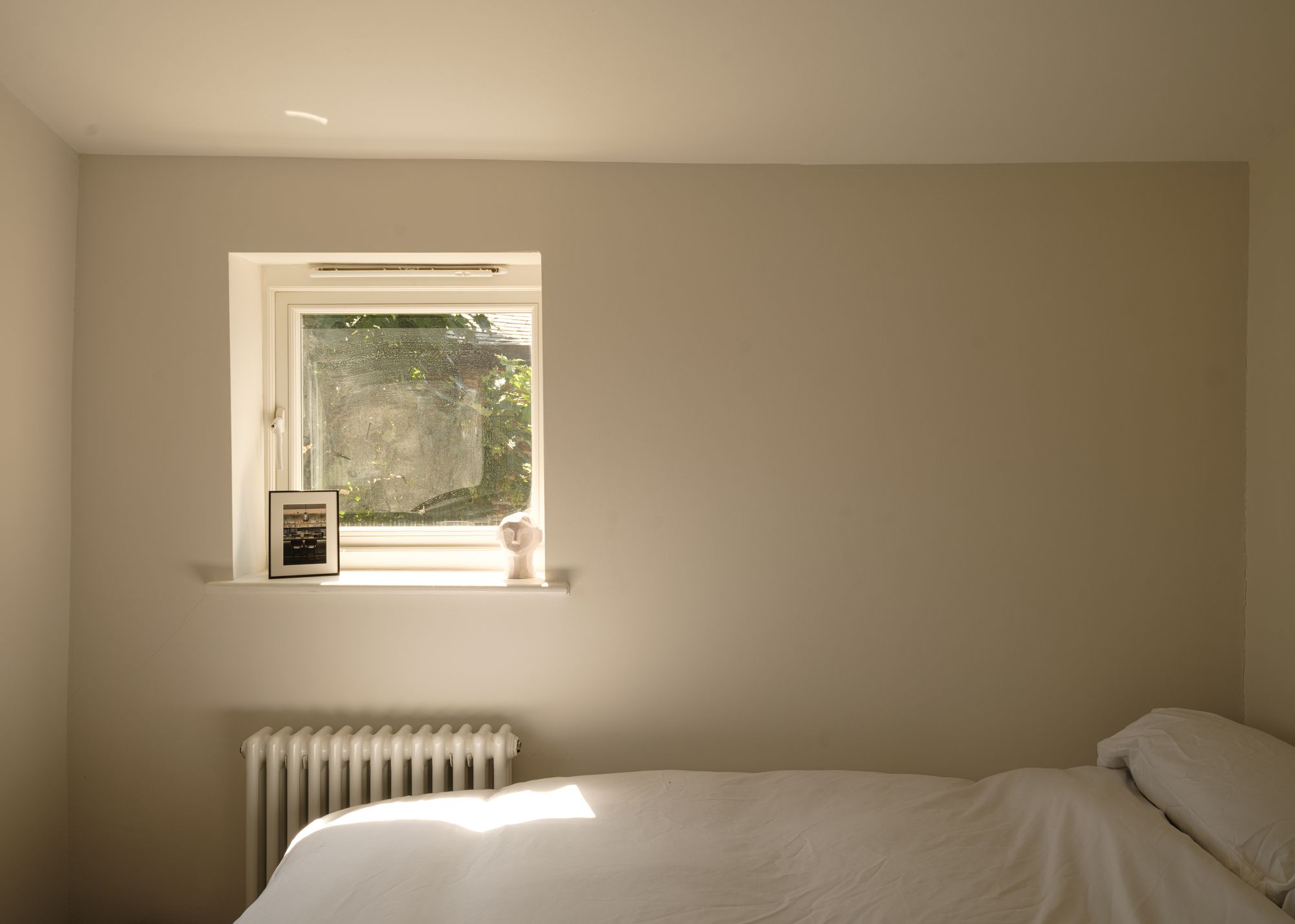 3 bed terraced house for sale in Pearcroft Road, Leytonstone, London, E11  - Property Image 44