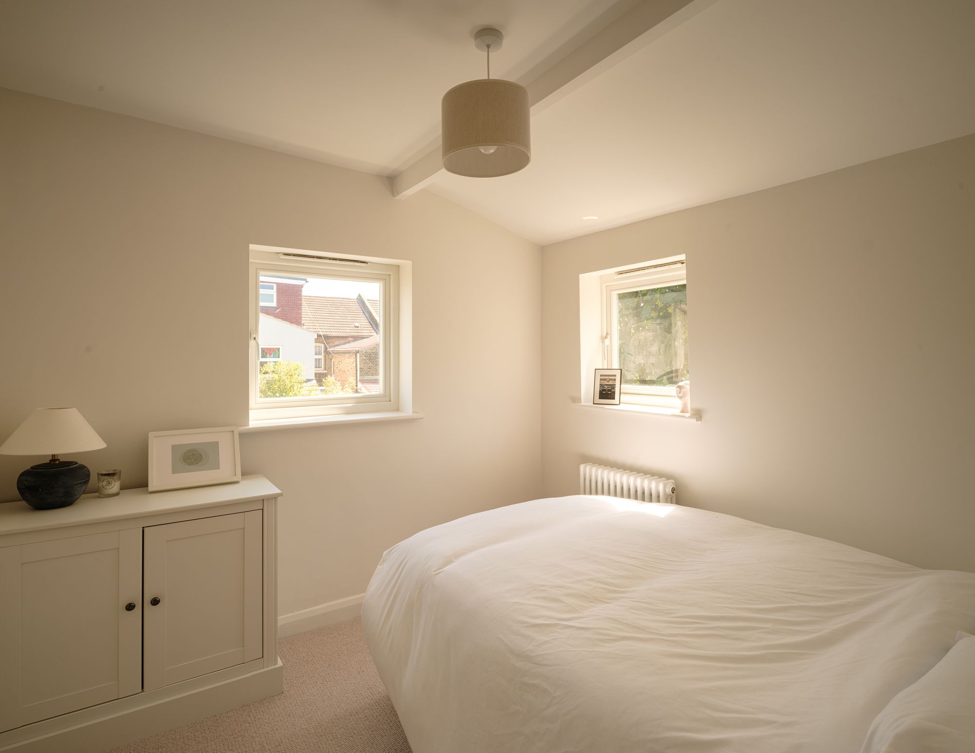 3 bed terraced house for sale in Pearcroft Road, Leytonstone, London, E11  - Property Image 42