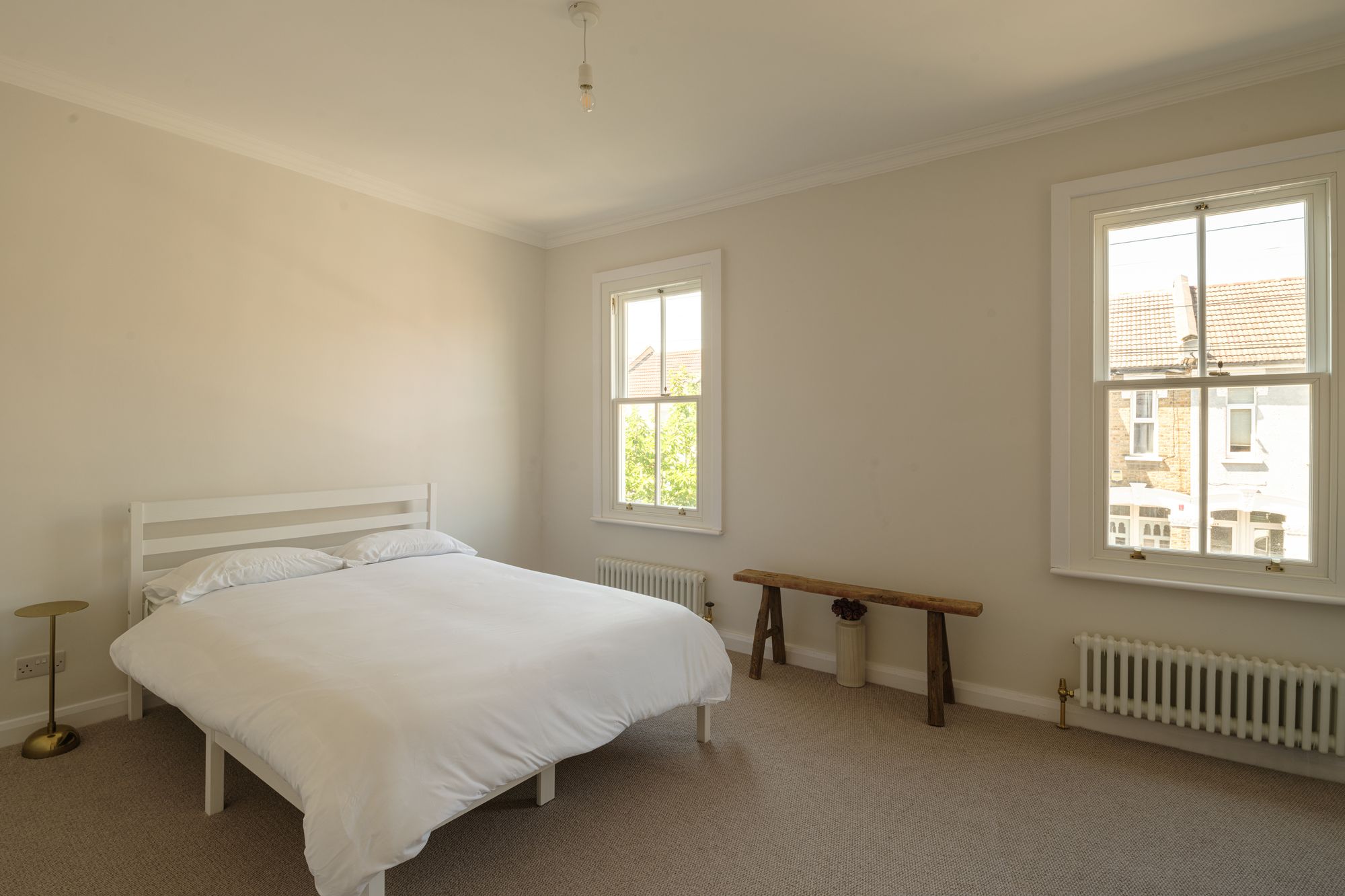 3 bed terraced house for sale in Pearcroft Road, Leytonstone, London, E11  - Property Image 27
