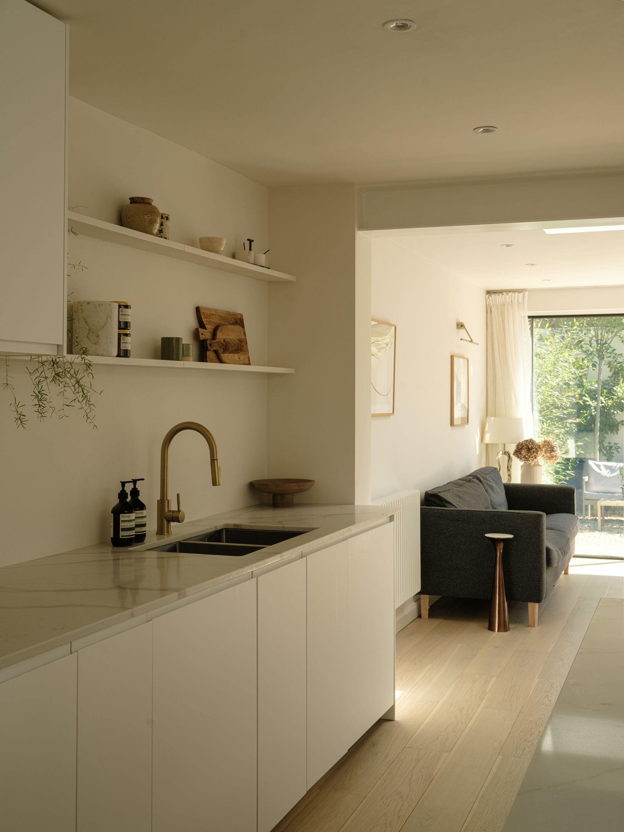 3 bed terraced house for sale in Pearcroft Road, Leytonstone, London, E11  - Property Image 19