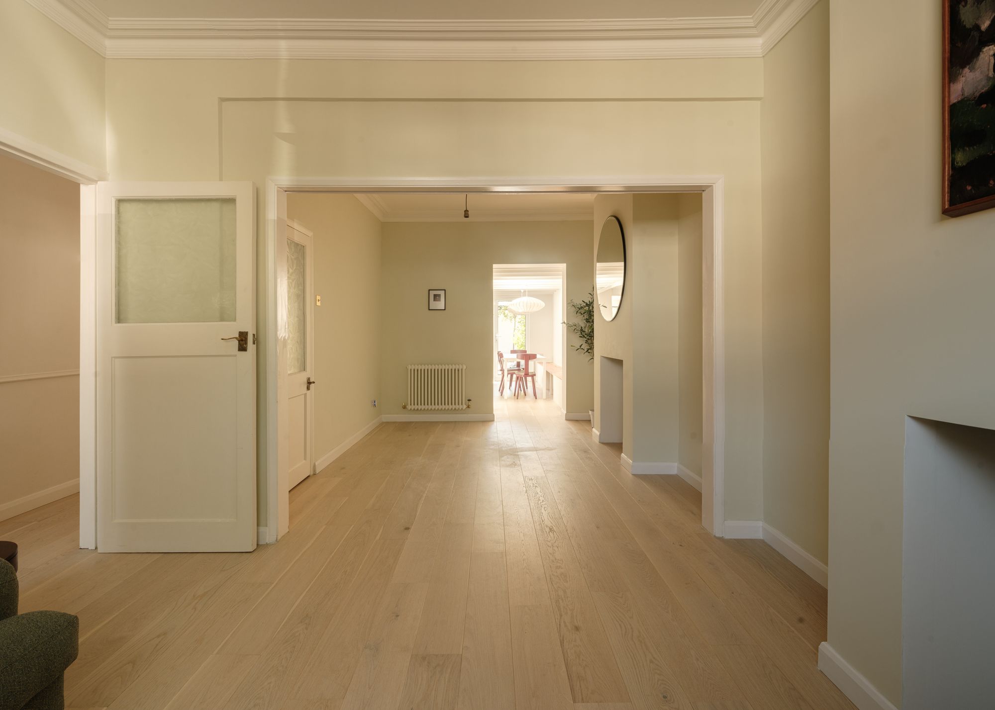 3 bed terraced house for sale in Pearcroft Road, Leytonstone, London, E11  - Property Image 6