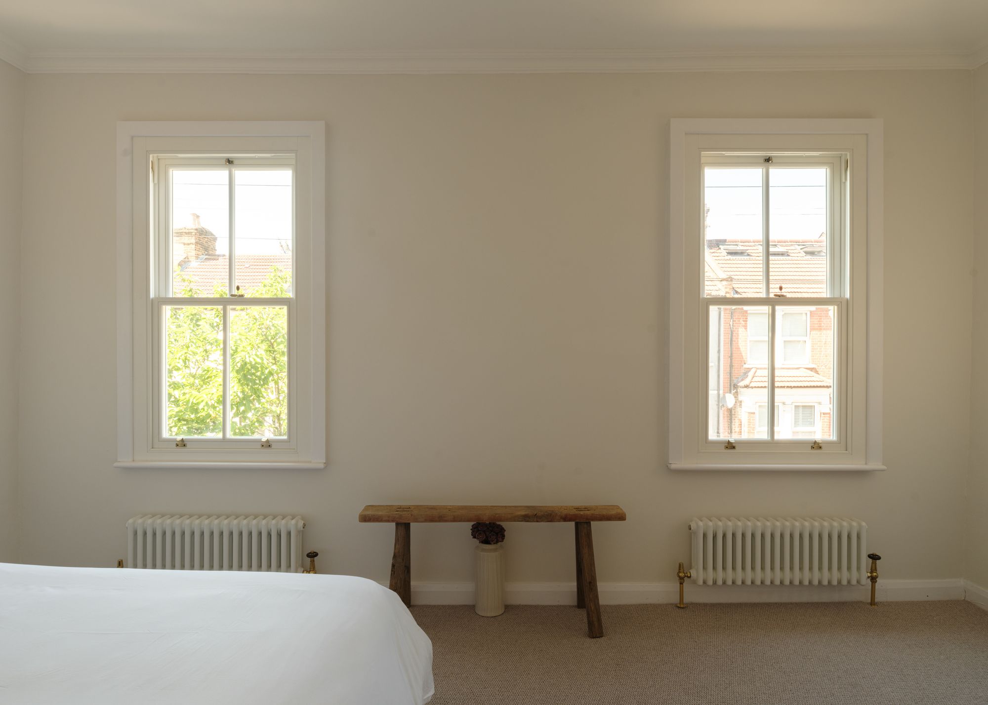 3 bed terraced house for sale in Pearcroft Road, Leytonstone, London, E11  - Property Image 28