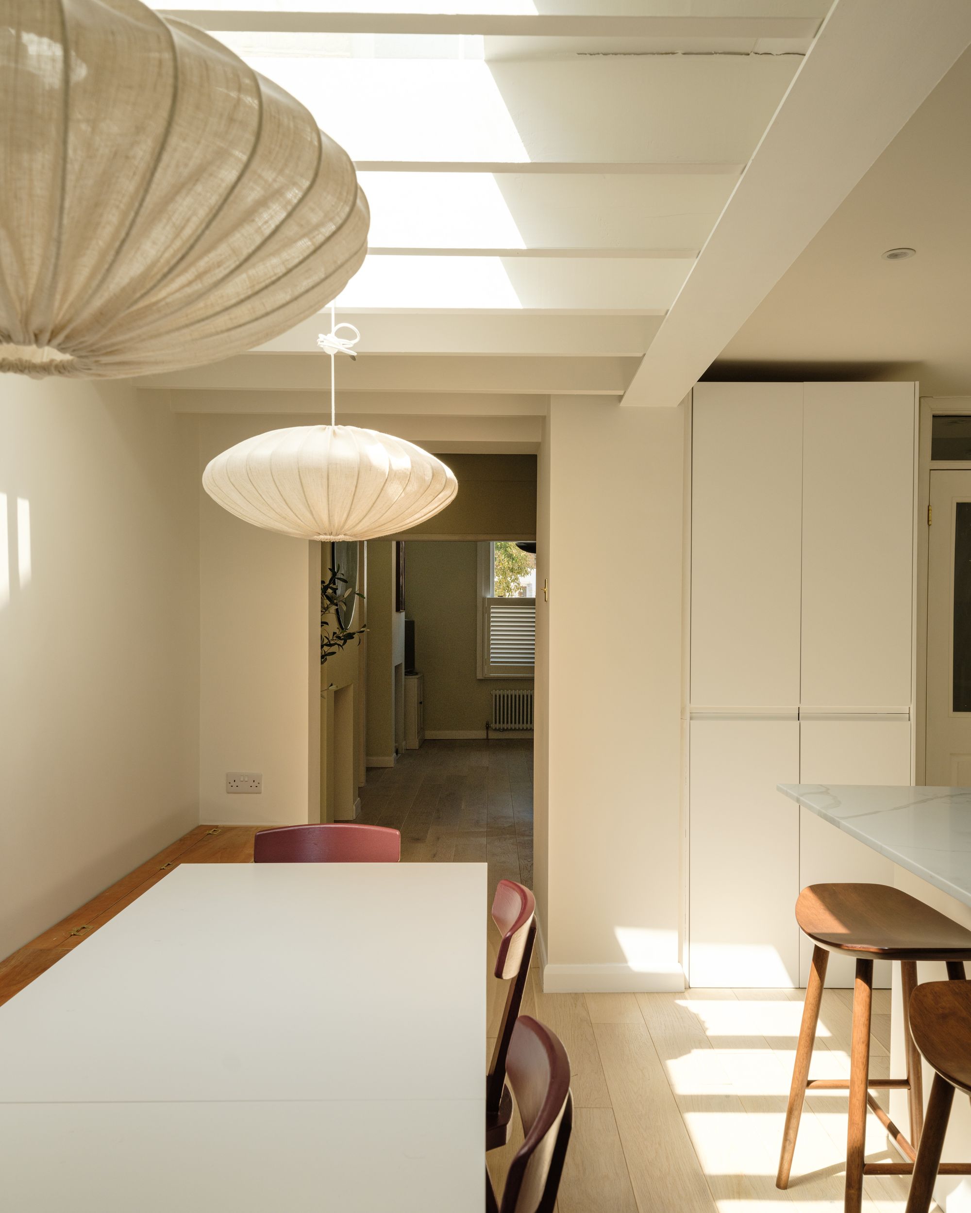 3 bed terraced house for sale in Pearcroft Road, Leytonstone, London, E11  - Property Image 18