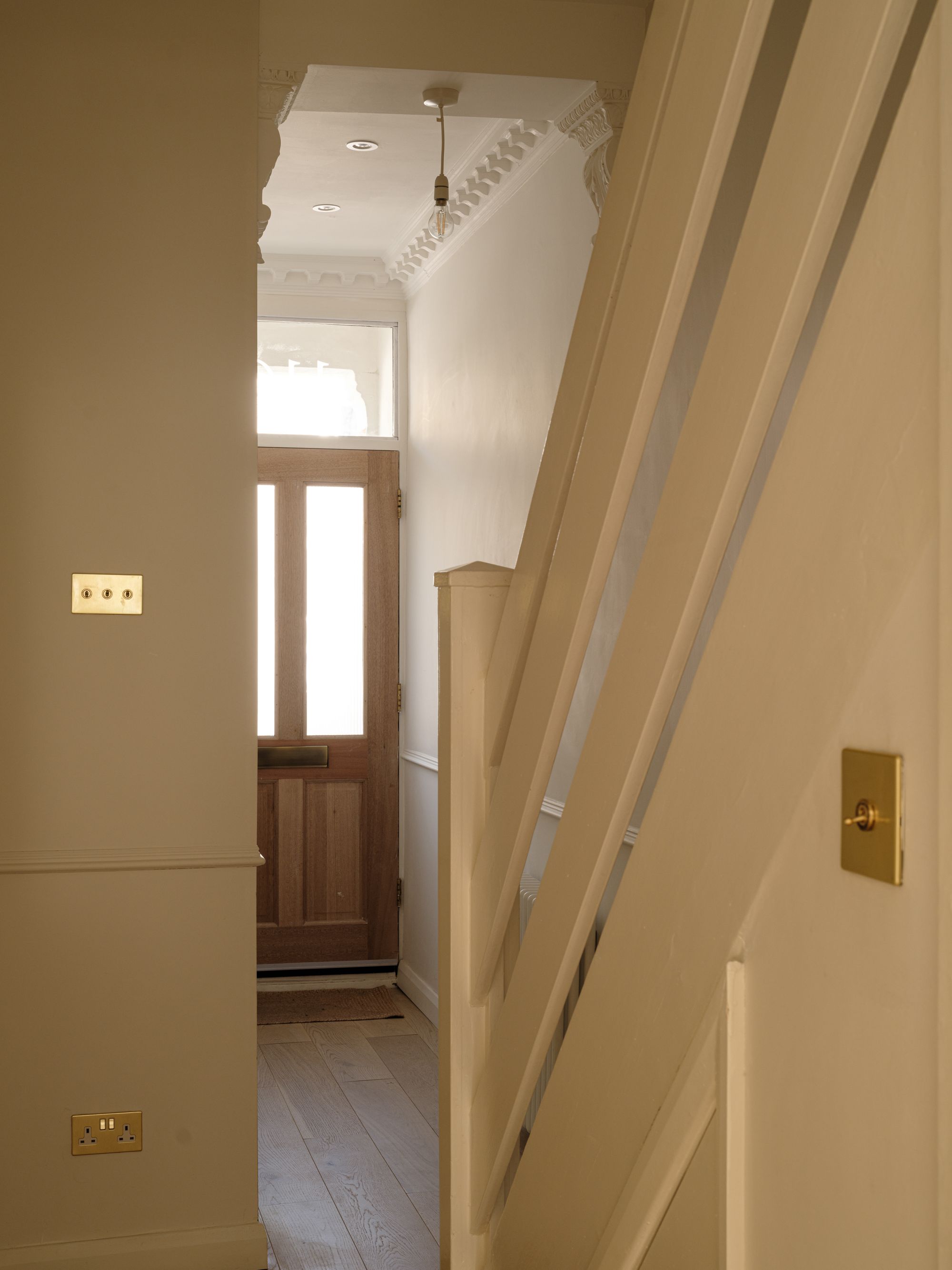 3 bed terraced house for sale in Pearcroft Road, Leytonstone, London, E11  - Property Image 23