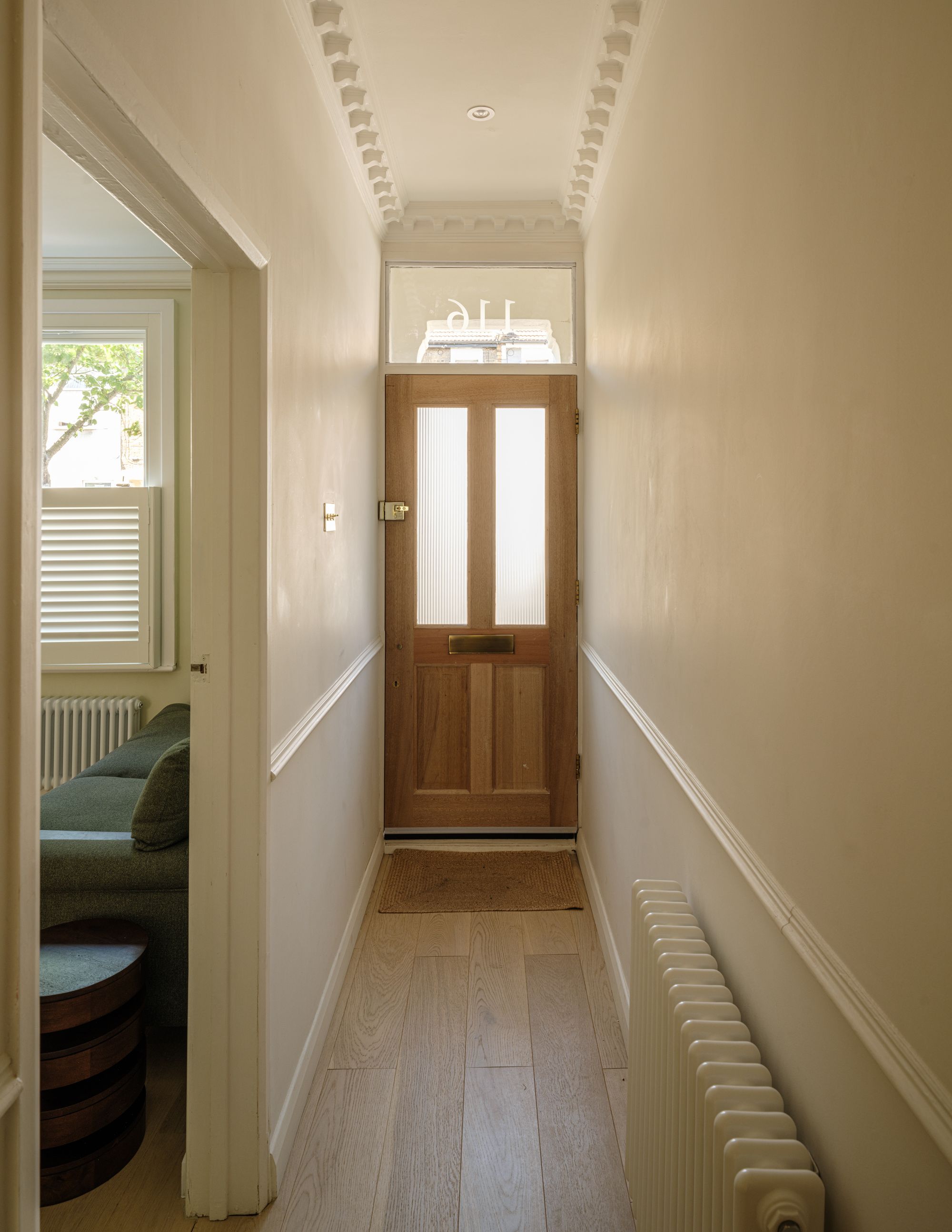 3 bed terraced house for sale in Pearcroft Road, Leytonstone, London, E11  - Property Image 24