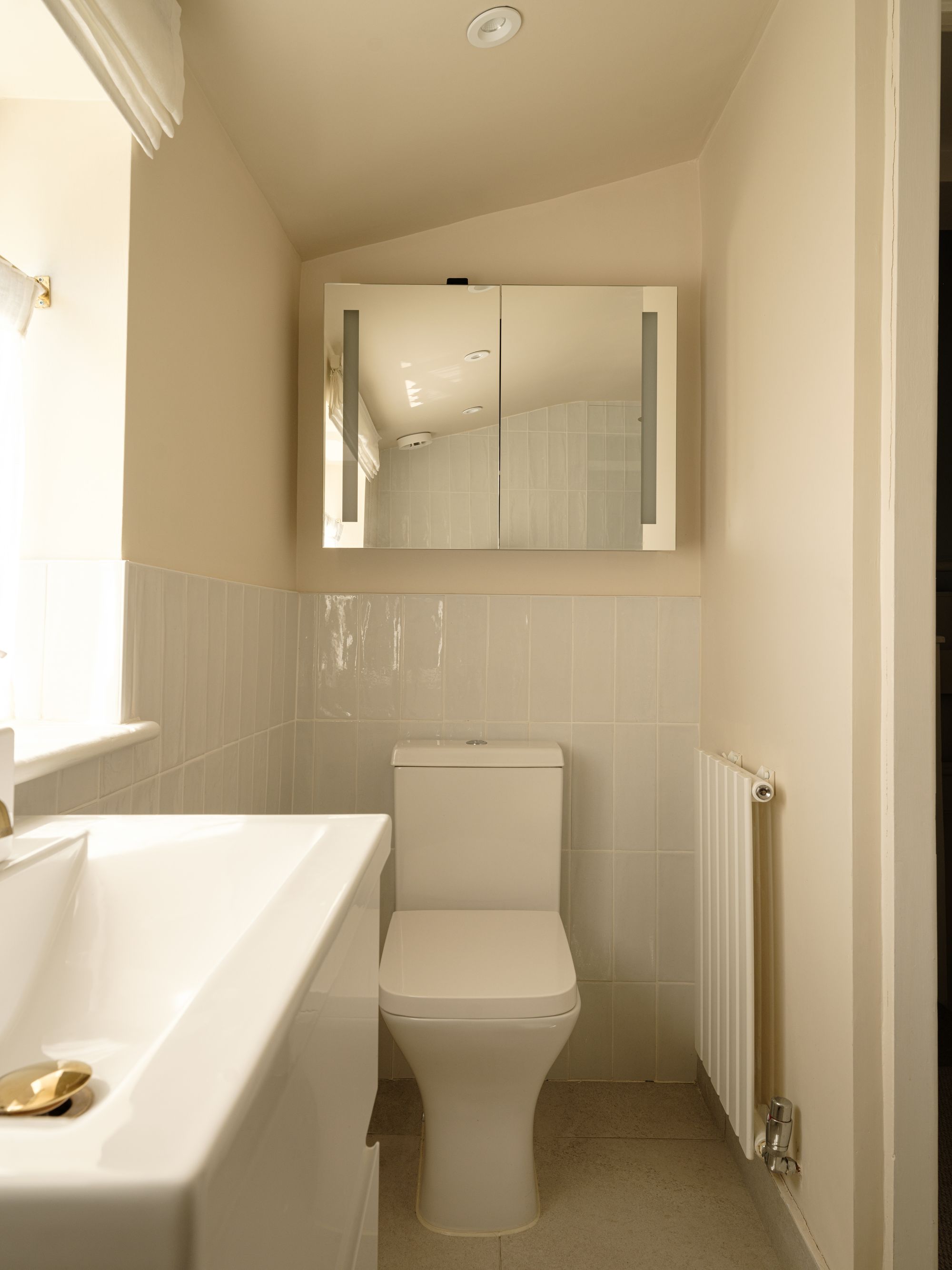 3 bed terraced house for sale in Pearcroft Road, Leytonstone, London, E11  - Property Image 40