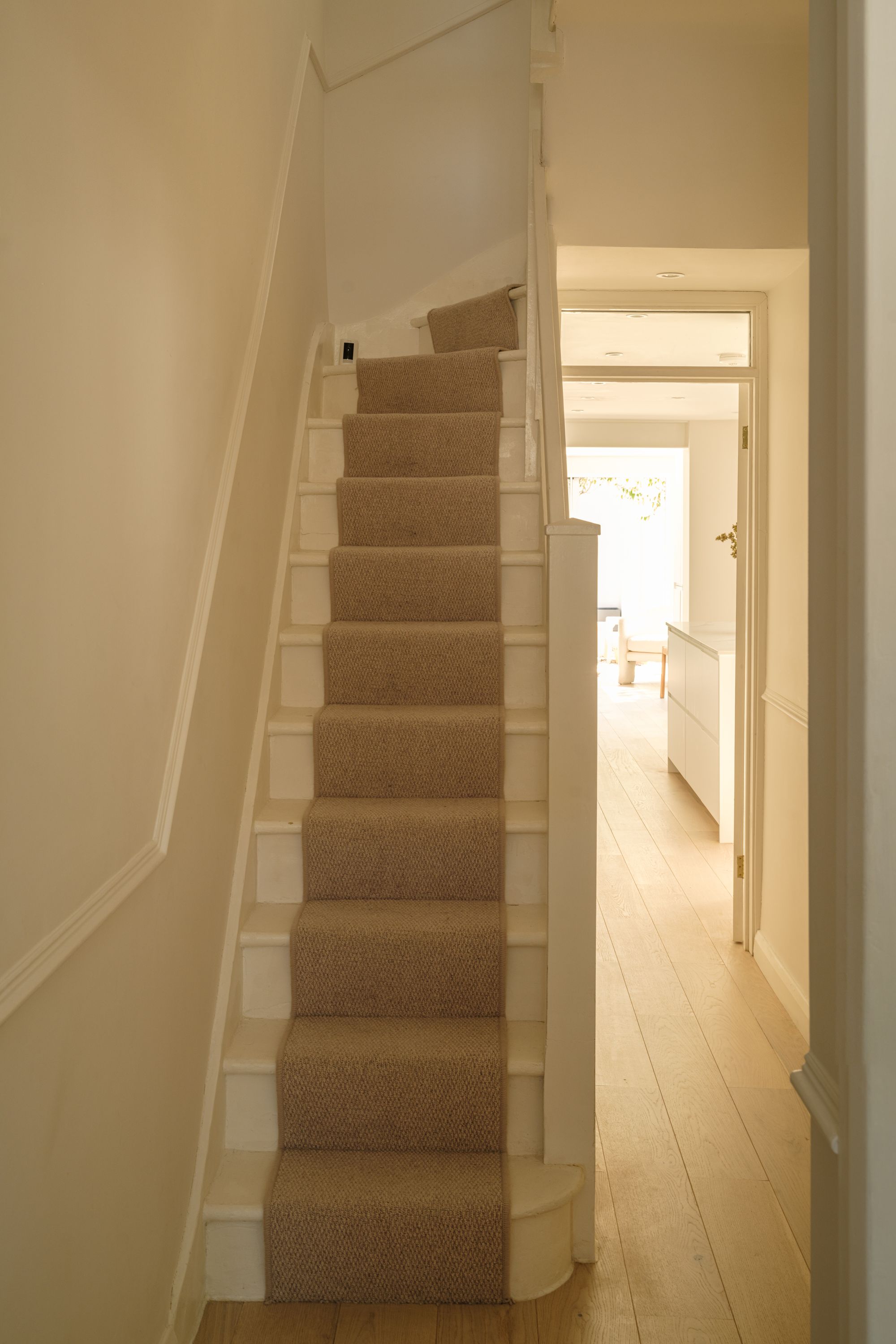 3 bed terraced house for sale in Pearcroft Road, Leytonstone, London, E11  - Property Image 25