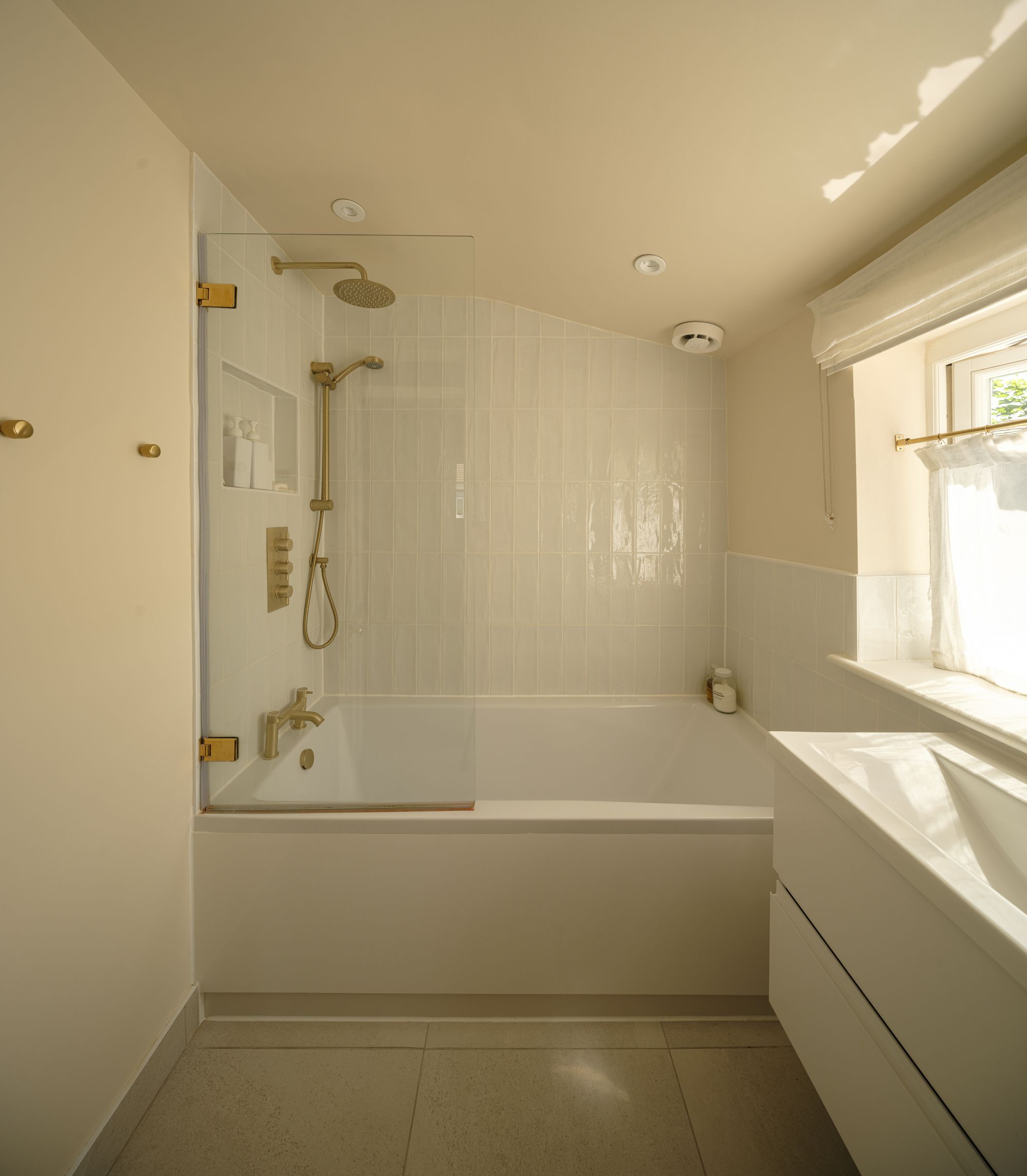 3 bed terraced house for sale in Pearcroft Road, Leytonstone, London, E11  - Property Image 37