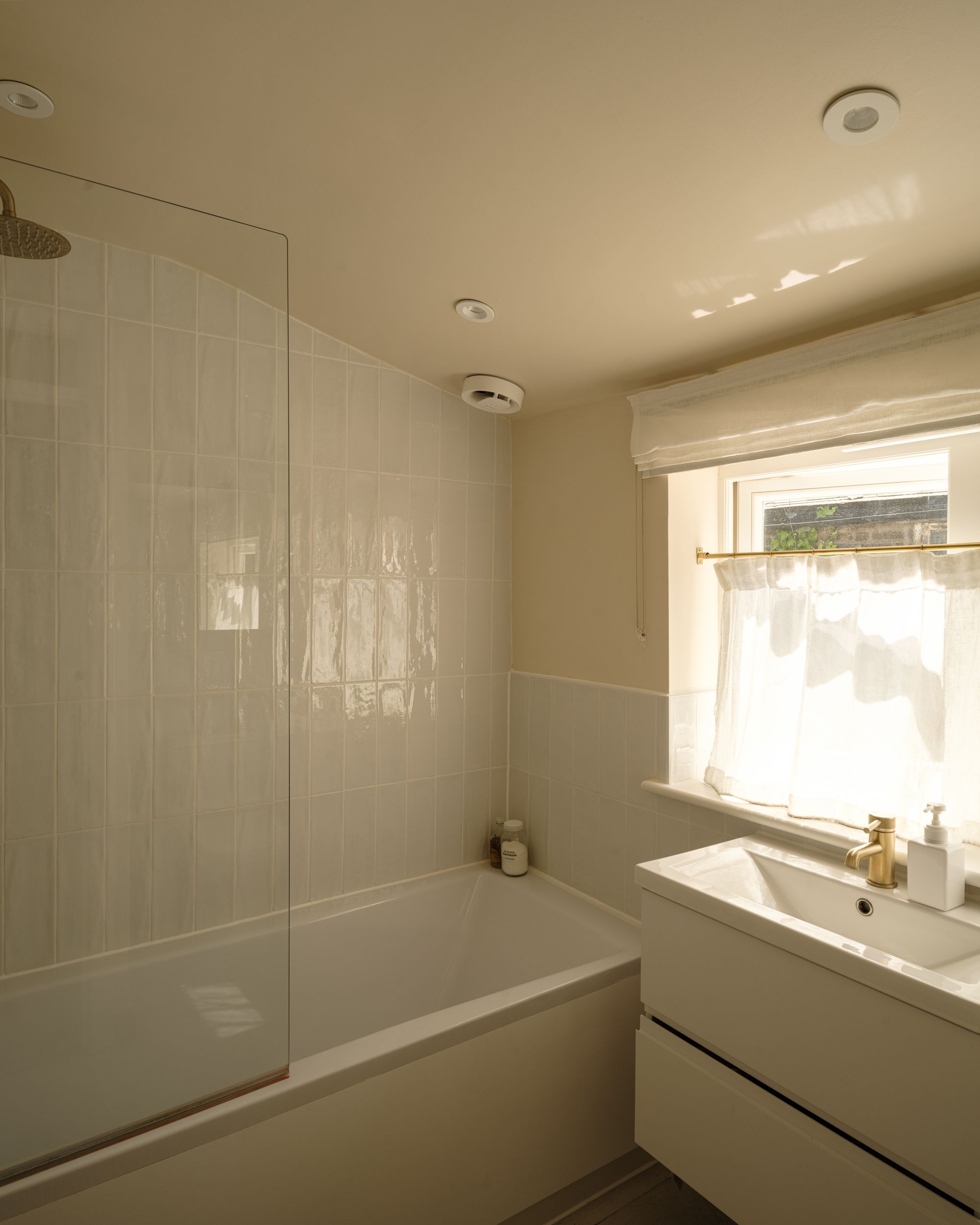 3 bed terraced house for sale in Pearcroft Road, Leytonstone, London, E11  - Property Image 38