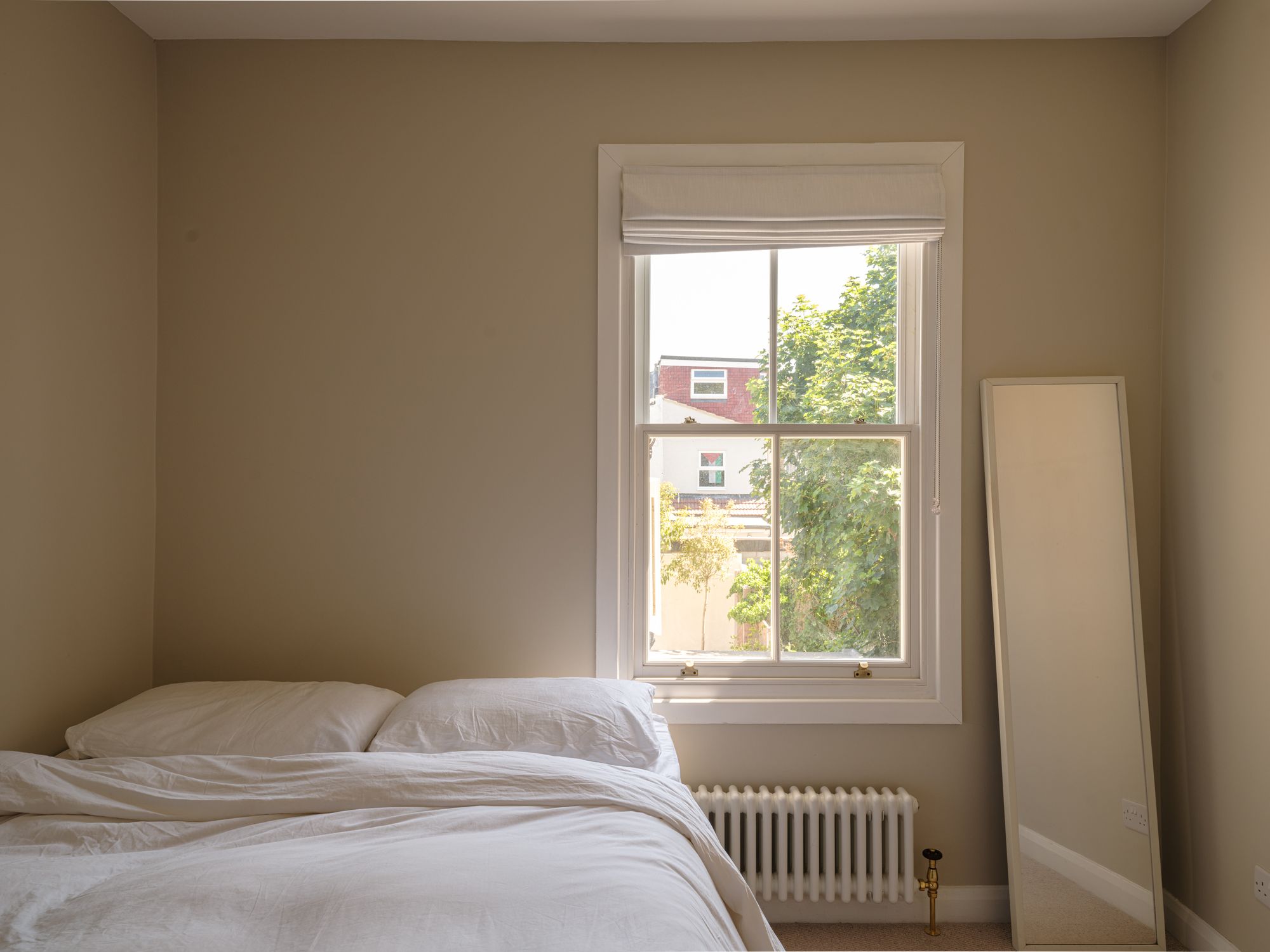 3 bed terraced house for sale in Pearcroft Road, Leytonstone, London, E11  - Property Image 34