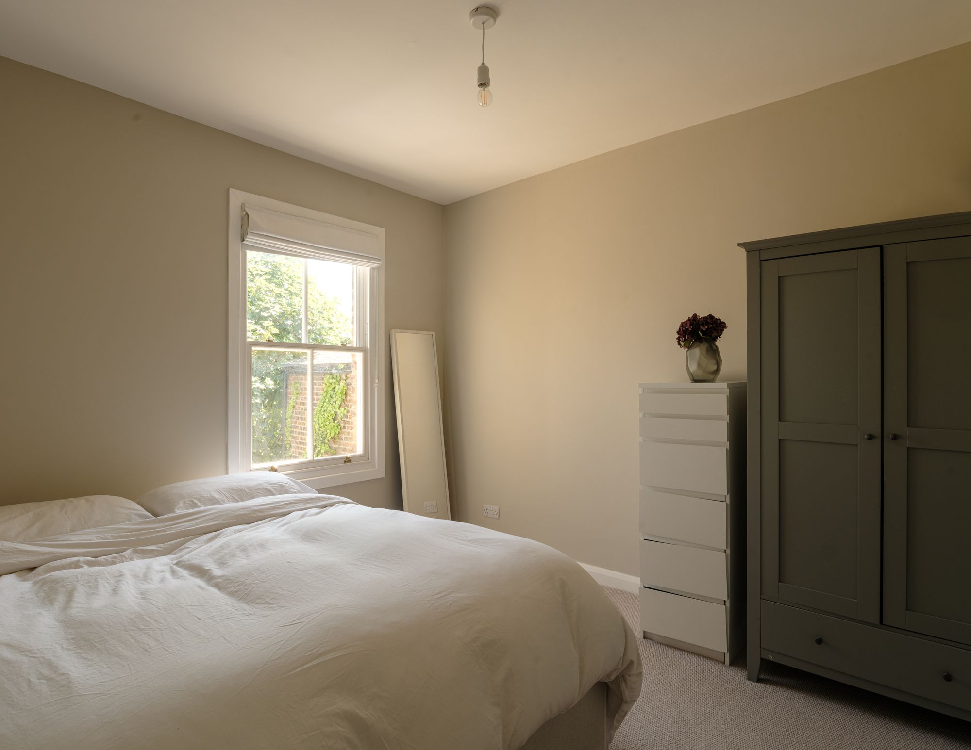 3 bed terraced house for sale in Pearcroft Road, Leytonstone, London, E11  - Property Image 33