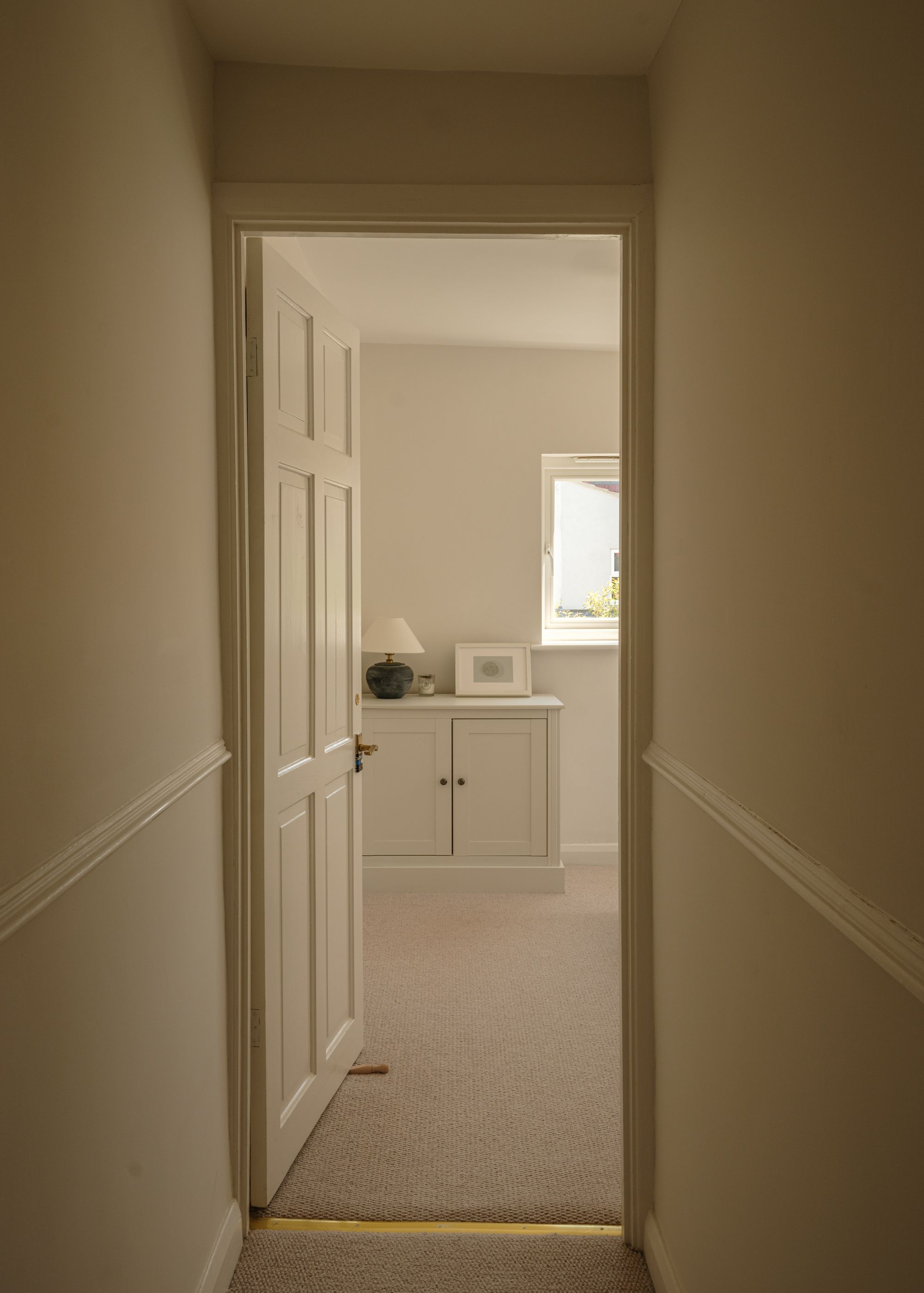 3 bed terraced house for sale in Pearcroft Road, Leytonstone, London, E11  - Property Image 41