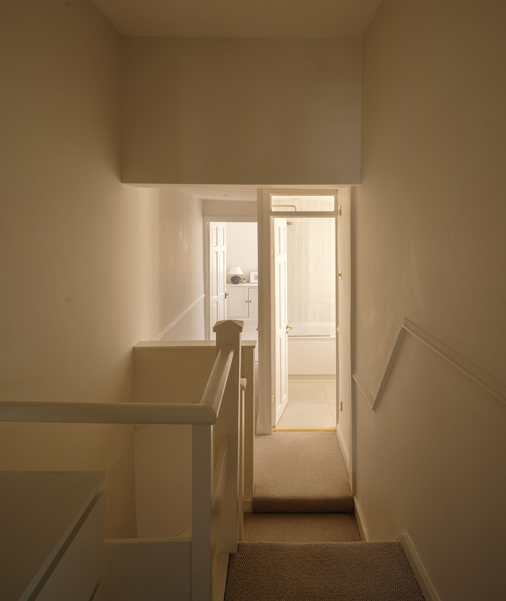 3 bed terraced house for sale in Pearcroft Road, Leytonstone, London, E11  - Property Image 36