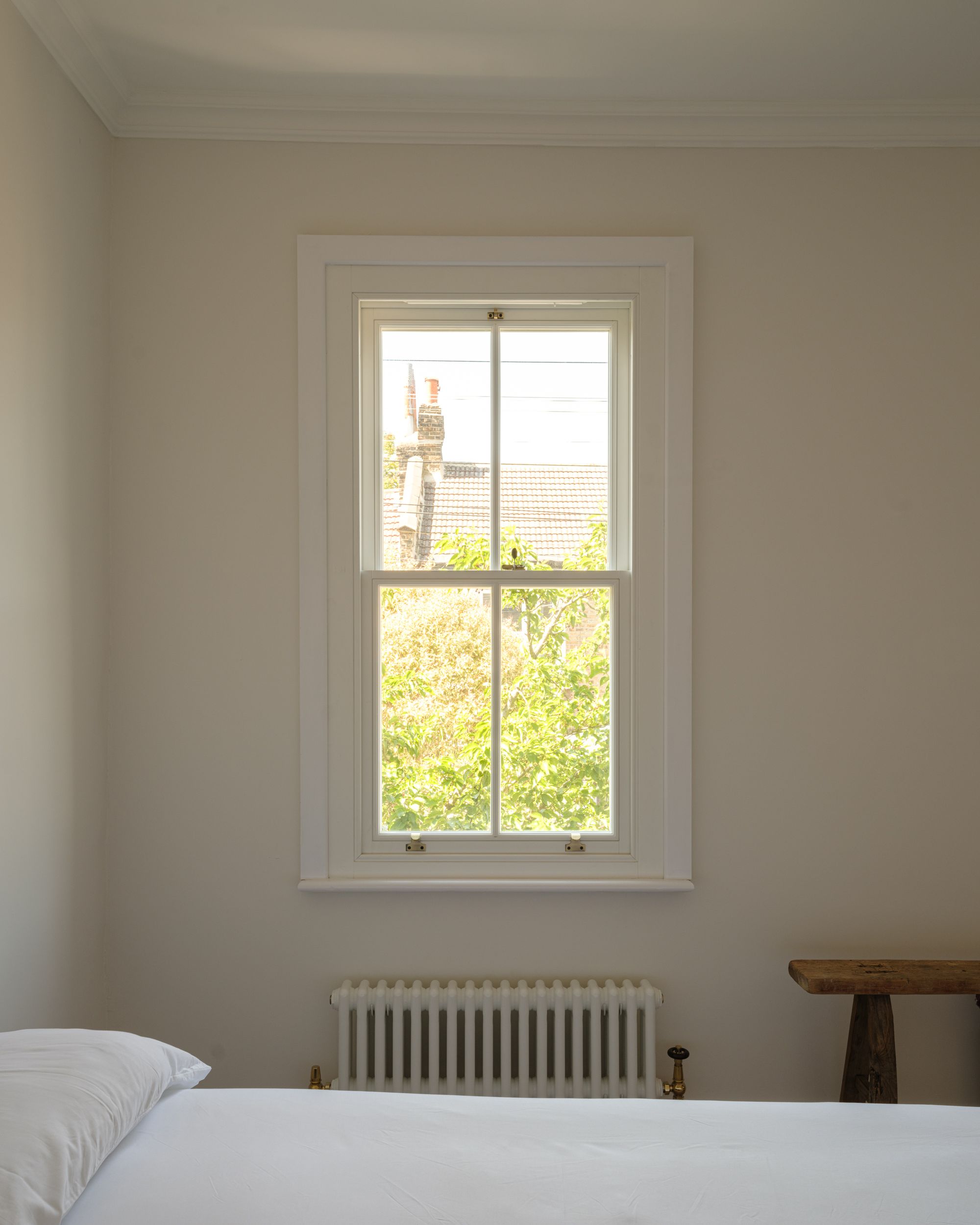 3 bed terraced house for sale in Pearcroft Road, Leytonstone, London, E11  - Property Image 31