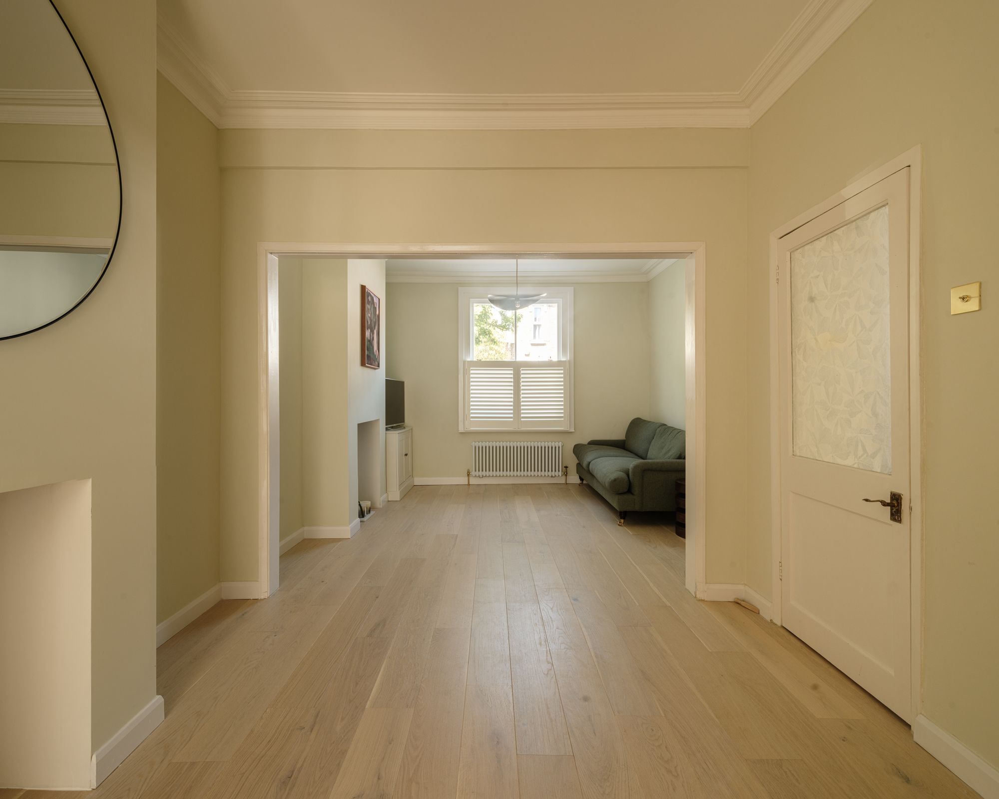 3 bed terraced house for sale in Pearcroft Road, Leytonstone, London, E11  - Property Image 7