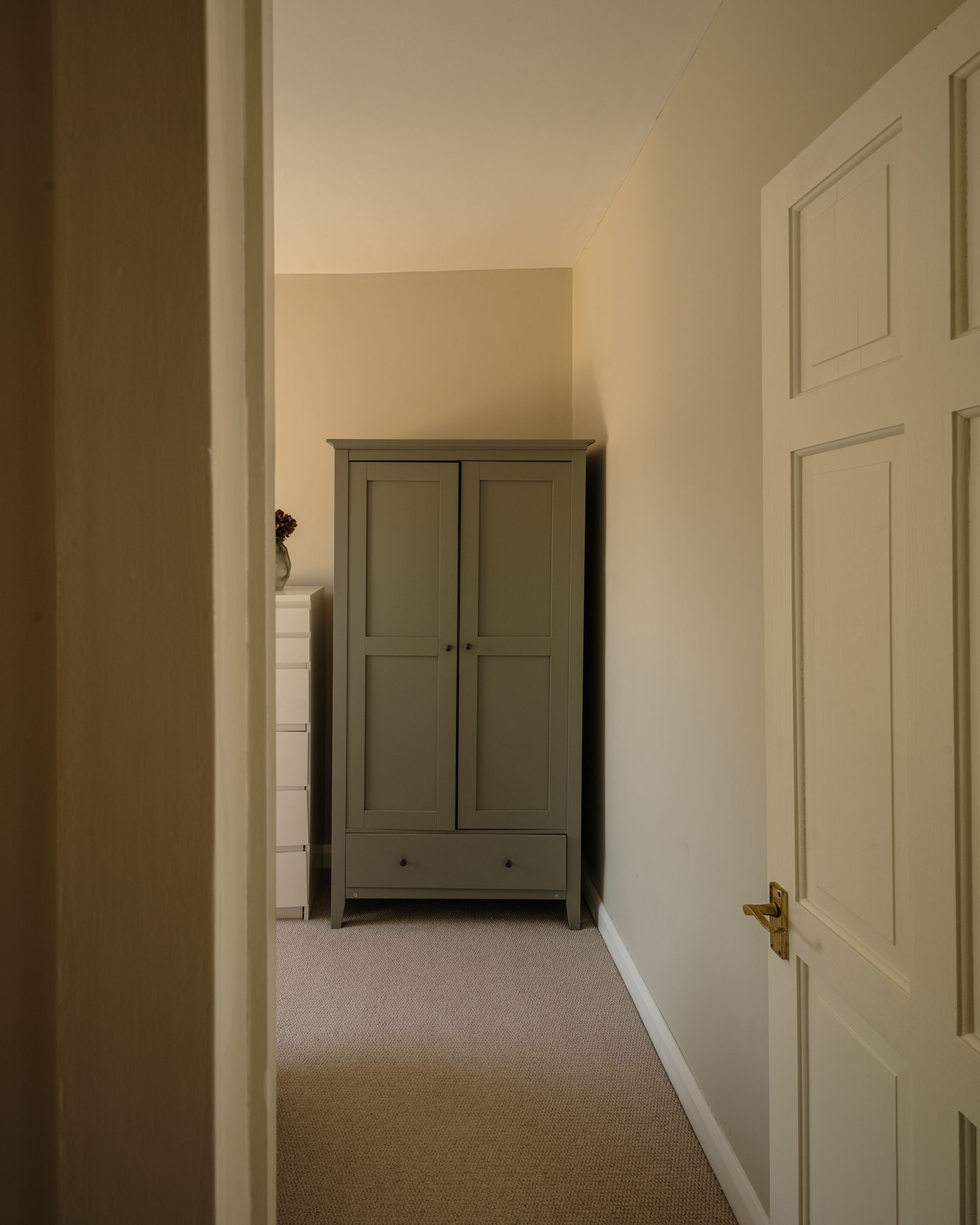 3 bed terraced house for sale in Pearcroft Road, Leytonstone, London, E11  - Property Image 32