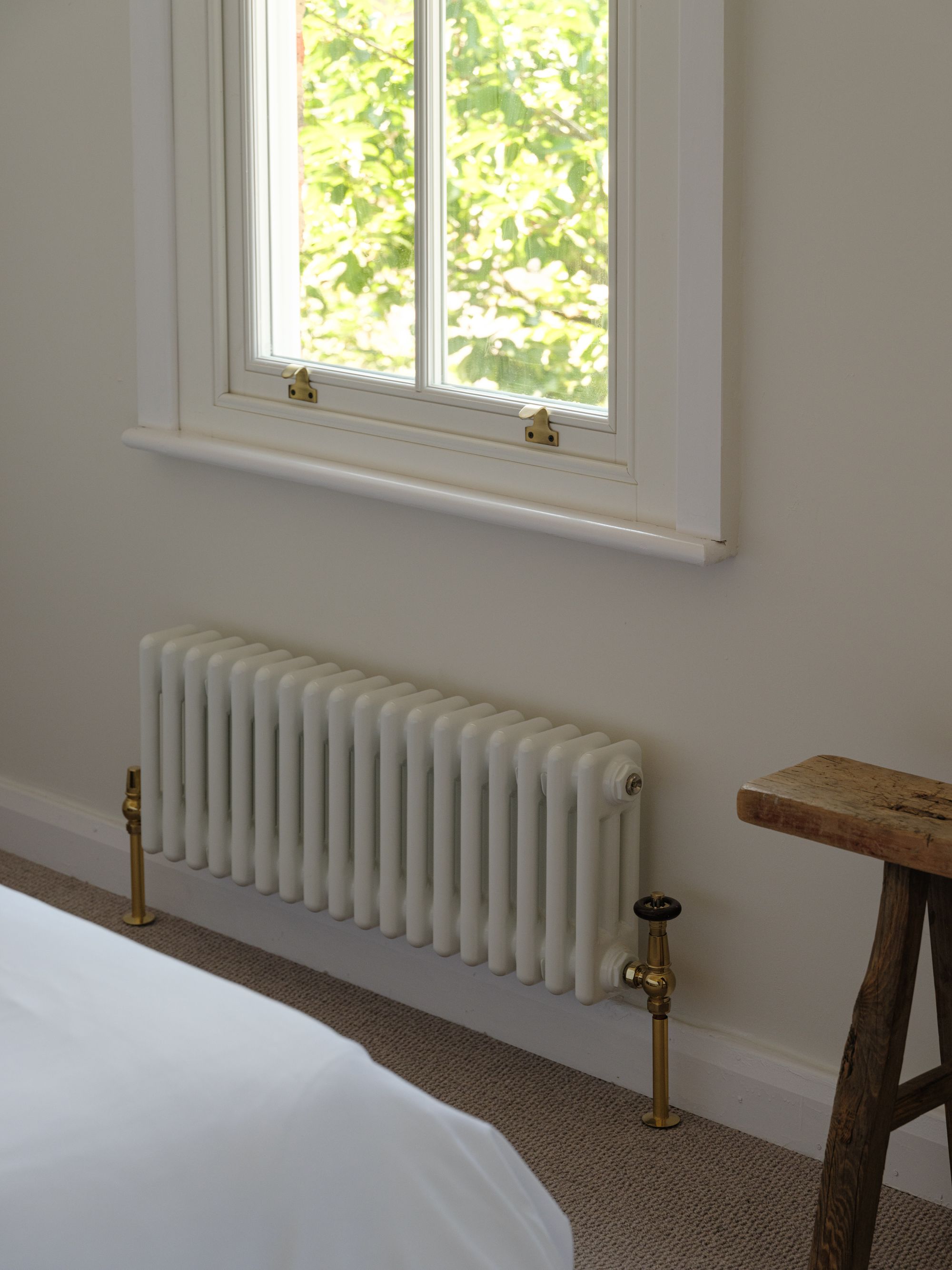 3 bed terraced house for sale in Pearcroft Road, Leytonstone, London, E11  - Property Image 30