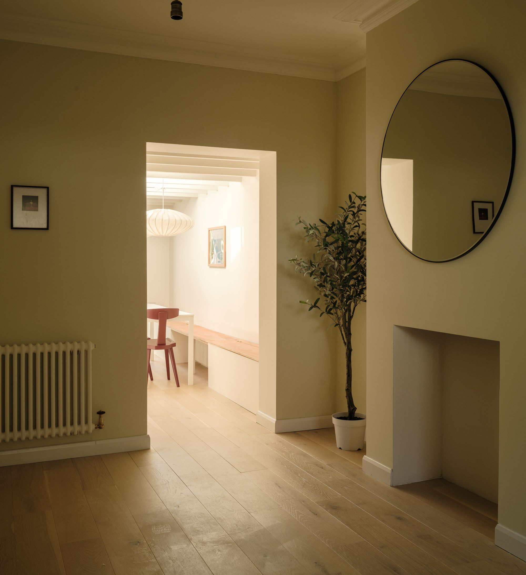3 bed terraced house for sale in Pearcroft Road, Leytonstone, London, E11  - Property Image 8
