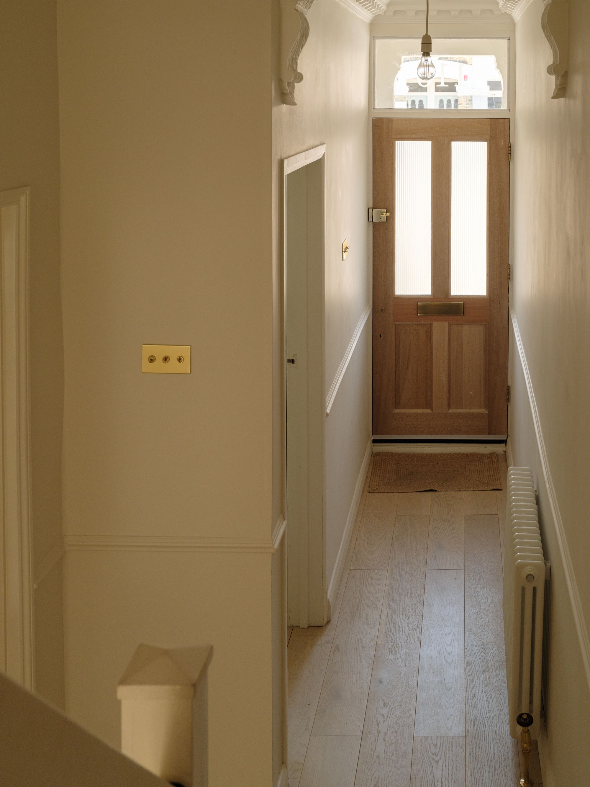 3 bed terraced house for sale in Pearcroft Road, Leytonstone, London, E11  - Property Image 26