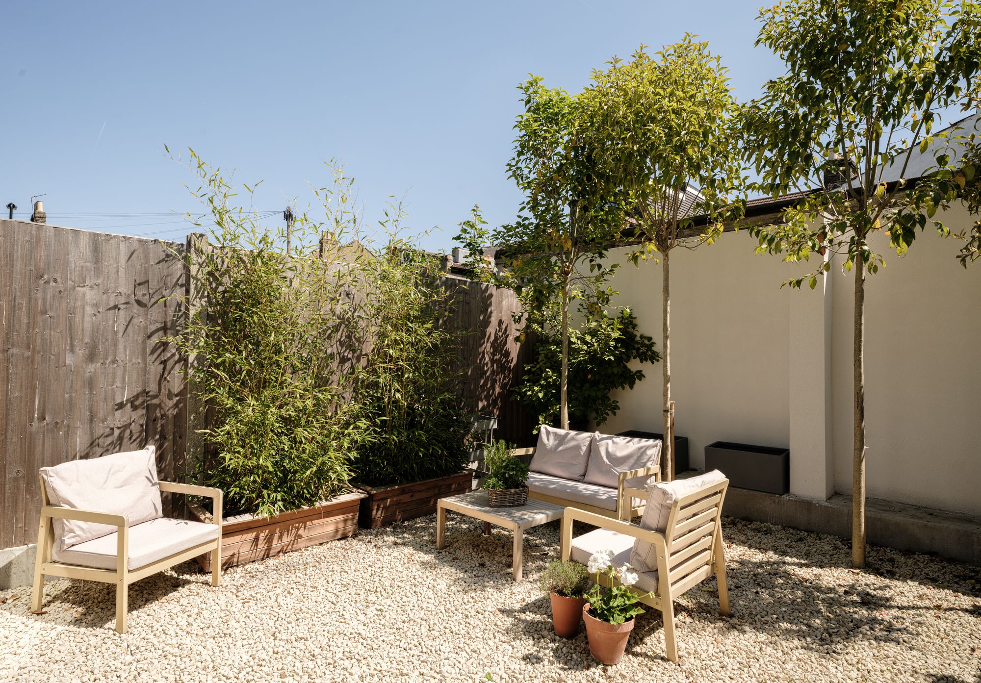 3 bed terraced house for sale in Pearcroft Road, Leytonstone, London, E11  - Property Image 46