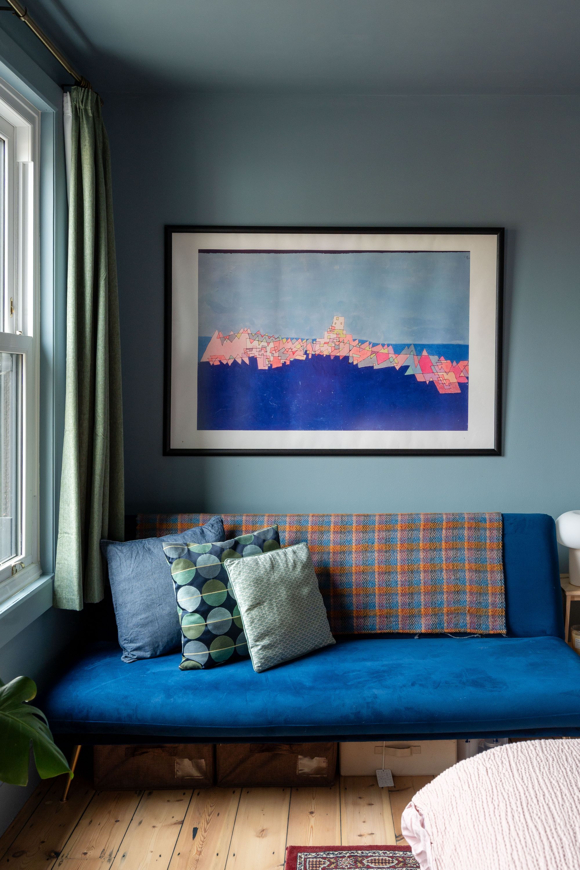 4 bed end of terrace house for sale in Cheneys Road, Leytonstone, London, E11  - Property Image 29