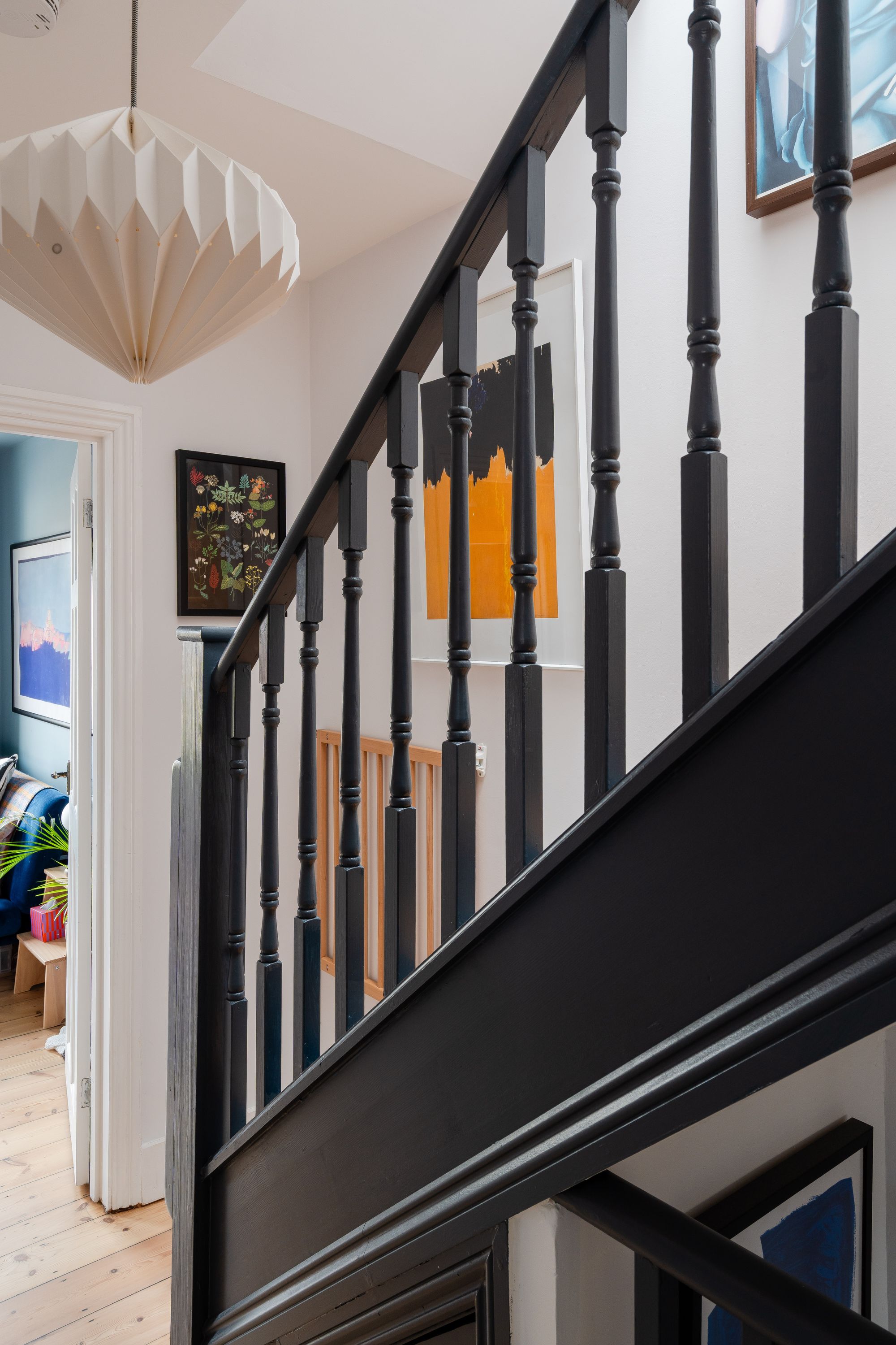 4 bed end of terrace house for sale in Cheneys Road, Leytonstone, London, E11  - Property Image 25