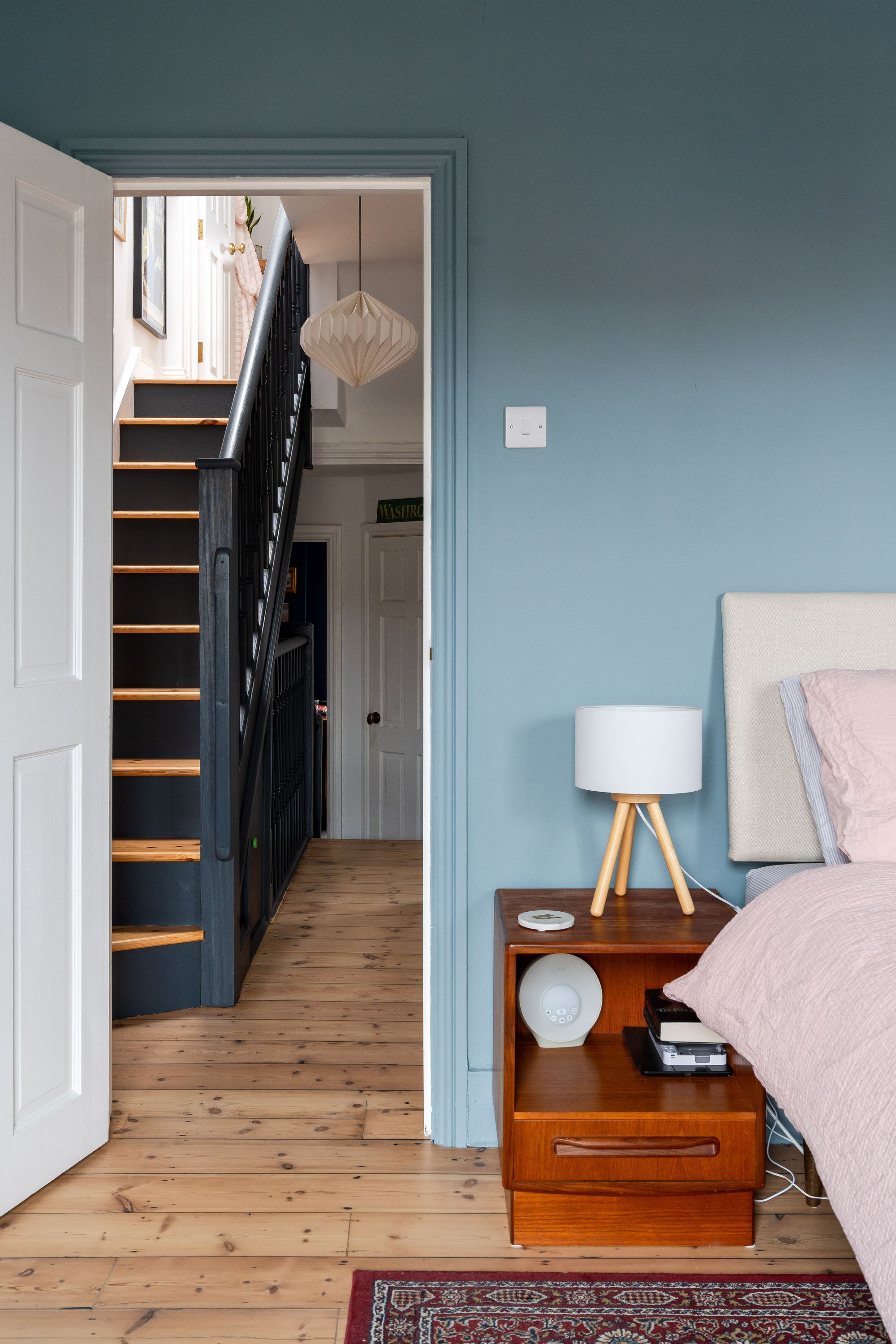 4 bed end of terrace house for sale in Cheneys Road, Leytonstone, London, E11  - Property Image 31