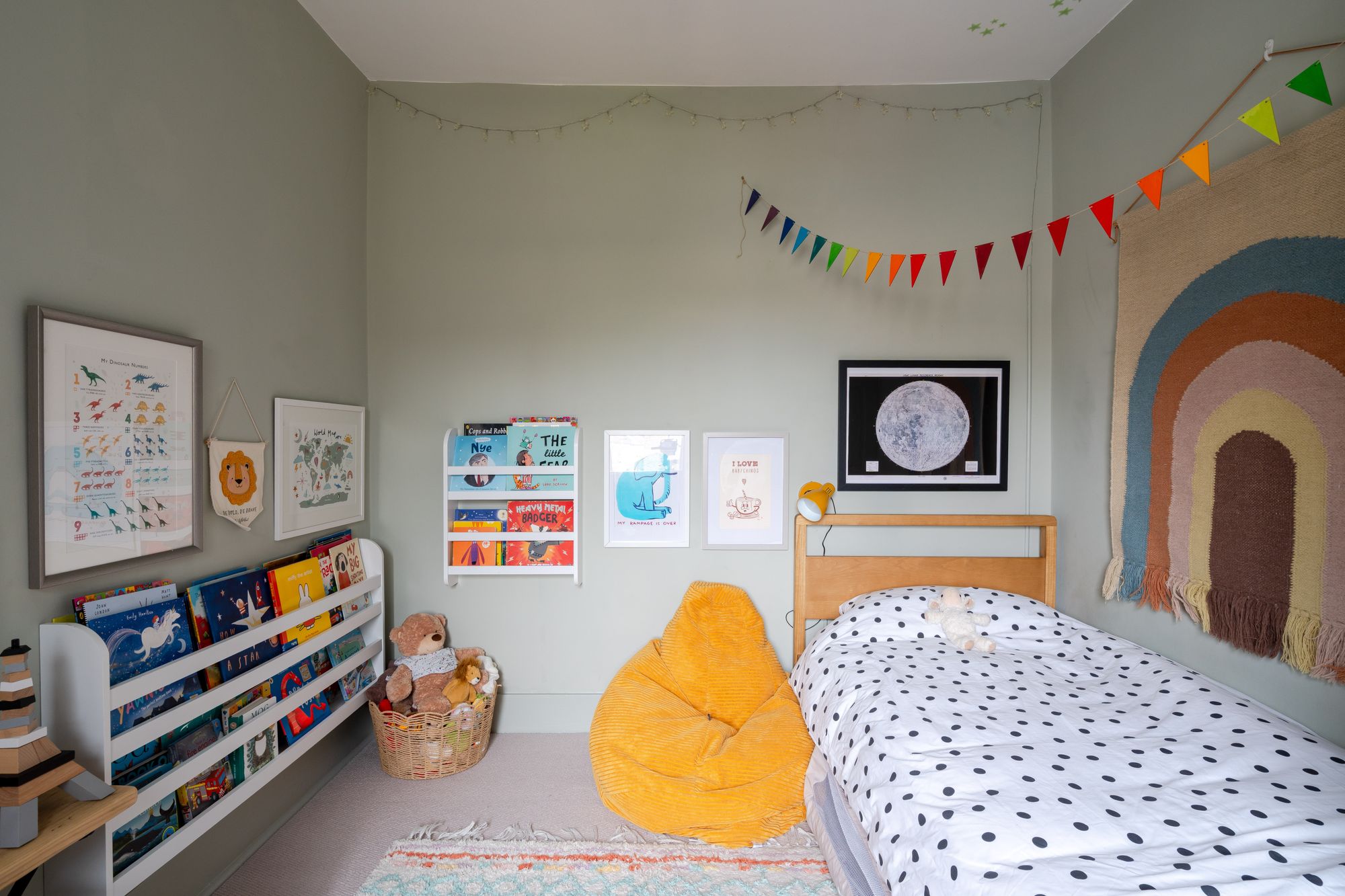 4 bed end of terrace house for sale in Cheneys Road, Leytonstone, London, E11  - Property Image 22