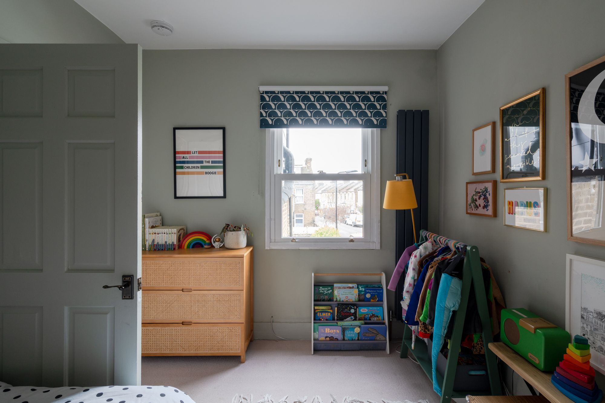 4 bed end of terrace house for sale in Cheneys Road, Leytonstone, London, E11  - Property Image 24