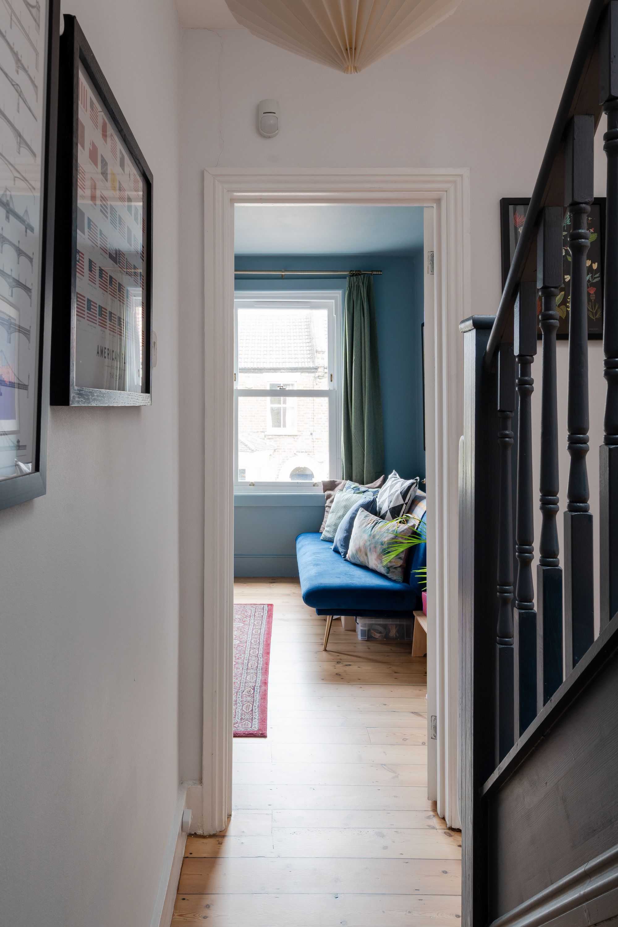 4 bed end of terrace house for sale in Cheneys Road, Leytonstone, London, E11  - Property Image 26