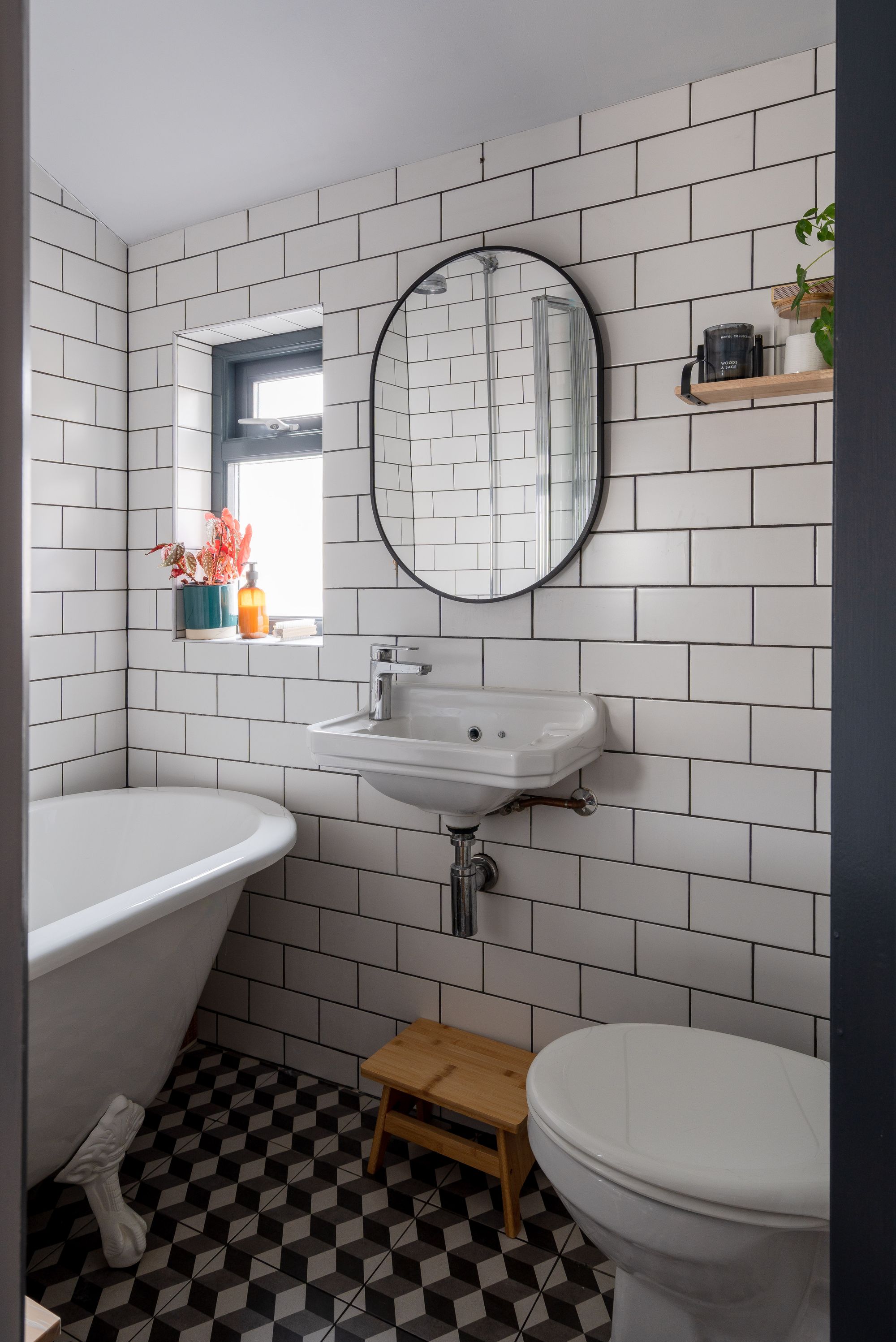 4 bed end of terrace house for sale in Cheneys Road, Leytonstone, London, E11  - Property Image 21