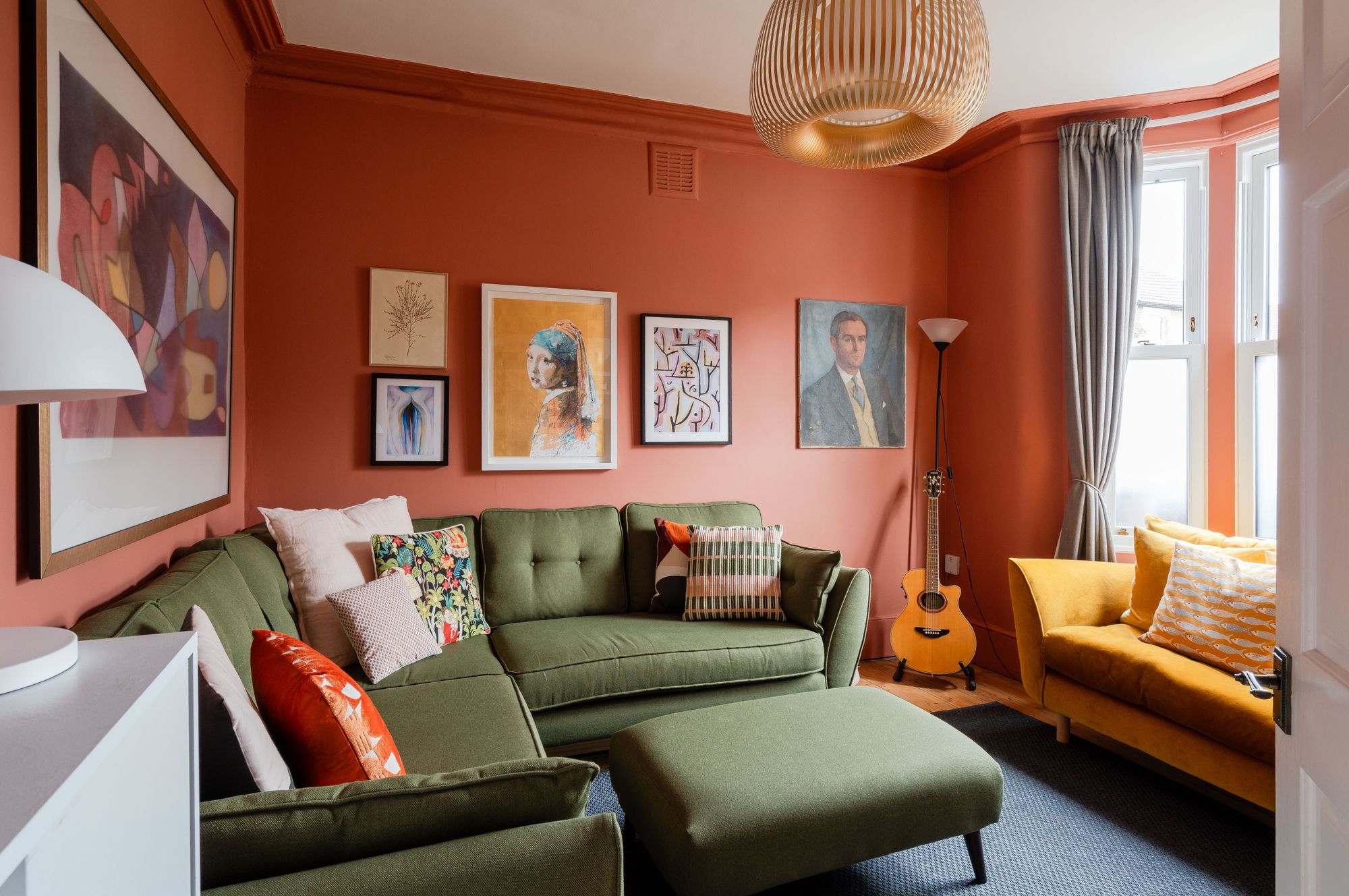 4 bed end of terrace house for sale in Cheneys Road, Leytonstone, London, E11  - Property Image 4