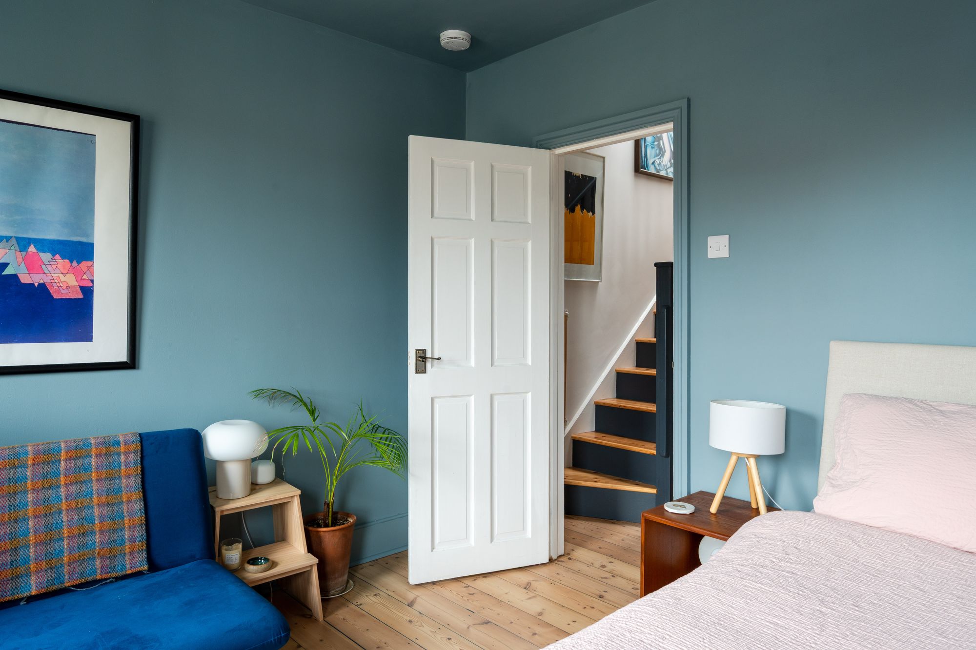 4 bed end of terrace house for sale in Cheneys Road, Leytonstone, London, E11  - Property Image 30