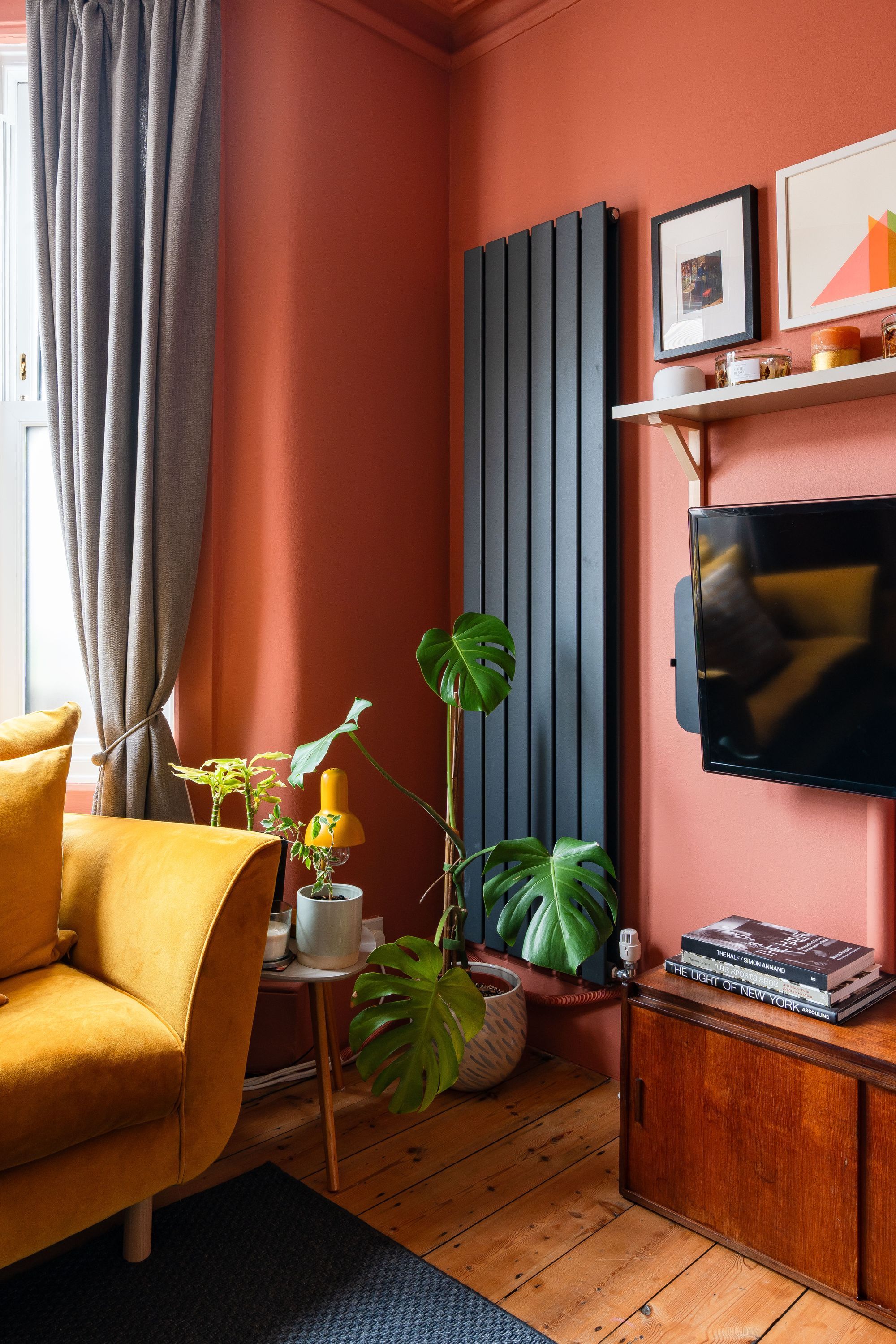 4 bed end of terrace house for sale in Cheneys Road, Leytonstone, London, E11  - Property Image 6