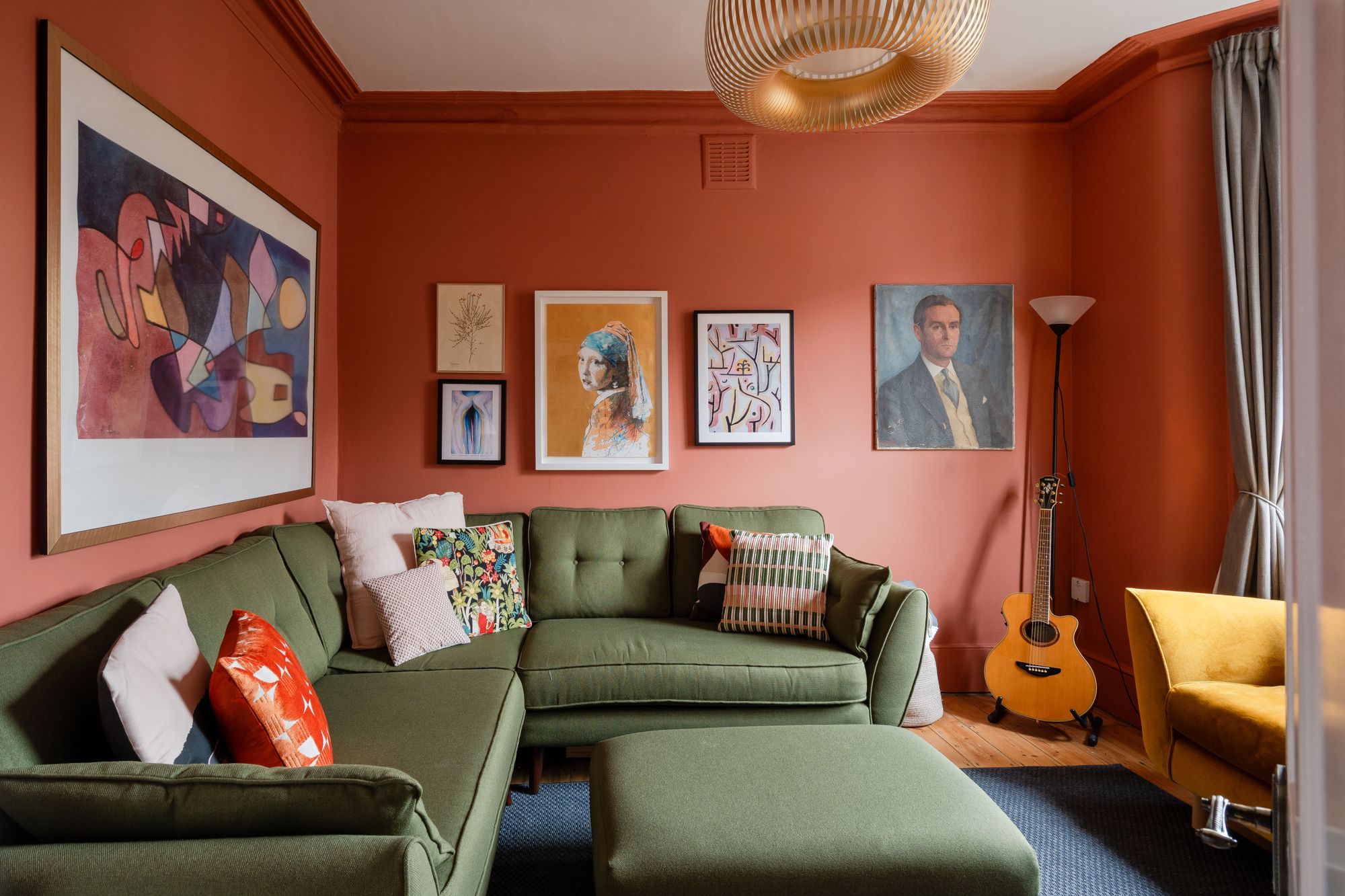 4 bed end of terrace house for sale in Cheneys Road, Leytonstone, London, E11  - Property Image 3