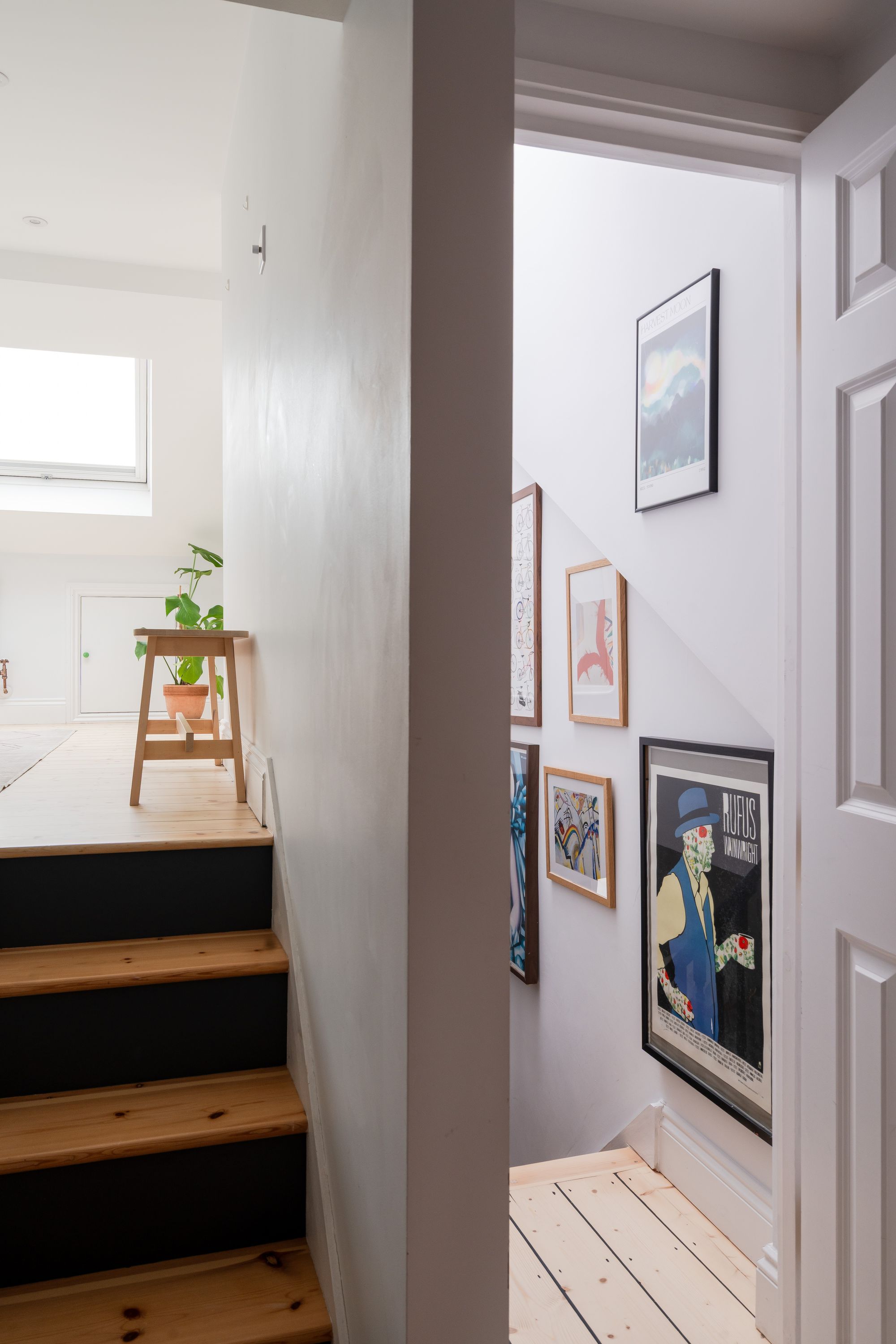 4 bed end of terrace house for sale in Cheneys Road, Leytonstone, London, E11  - Property Image 36