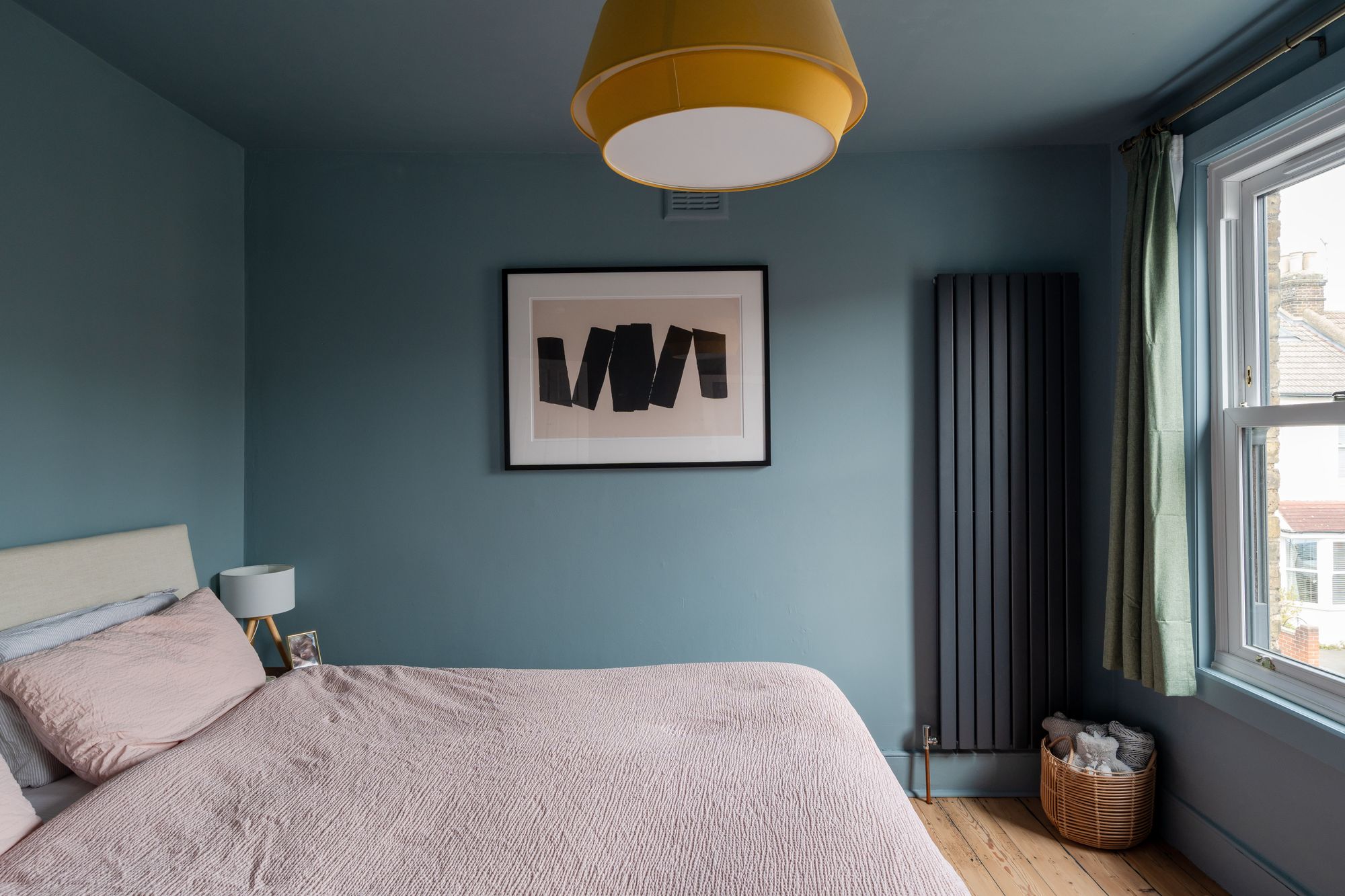 4 bed end of terrace house for sale in Cheneys Road, Leytonstone, London, E11  - Property Image 28