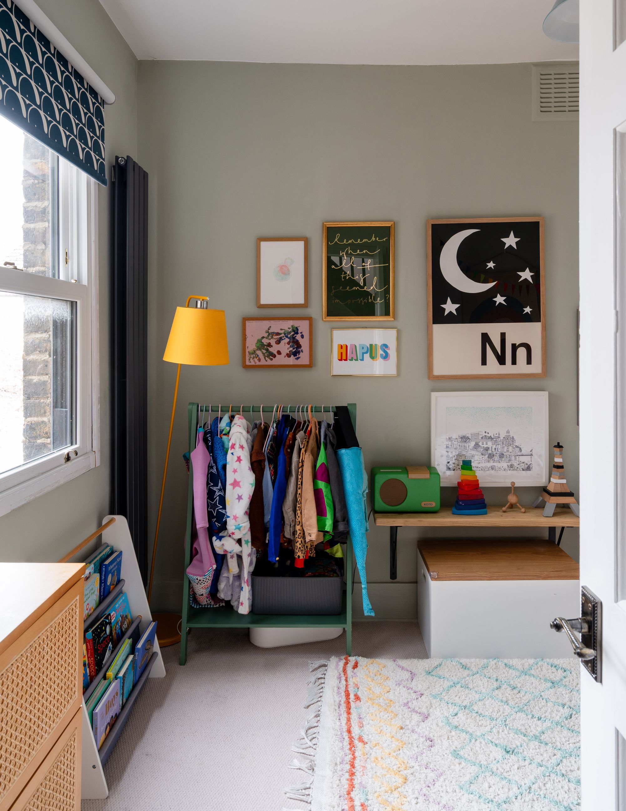 4 bed end of terrace house for sale in Cheneys Road, Leytonstone, London, E11  - Property Image 23