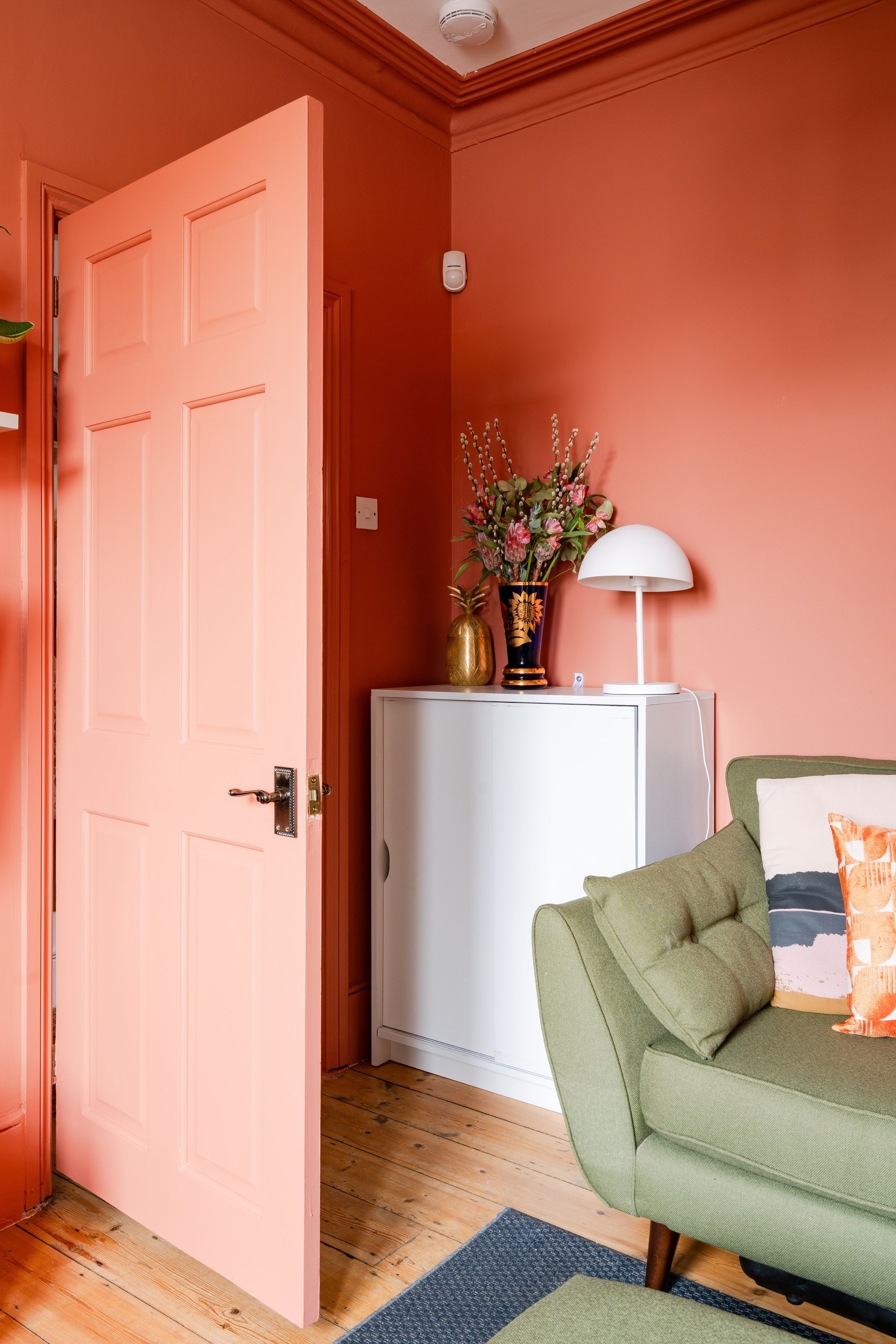 4 bed end of terrace house for sale in Cheneys Road, Leytonstone, London, E11  - Property Image 8