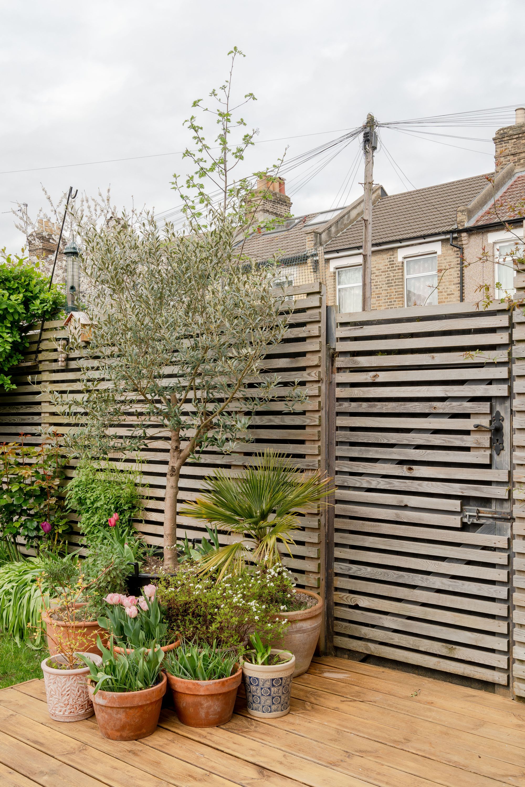 4 bed end of terrace house for sale in Cheneys Road, Leytonstone, London, E11  - Property Image 45