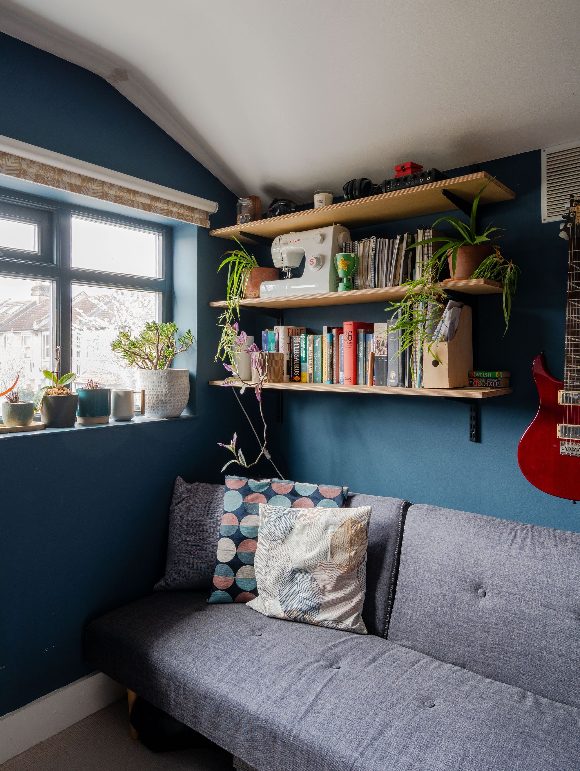 4 bed end of terrace house for sale in Cheneys Road, Leytonstone, London, E11  - Property Image 20