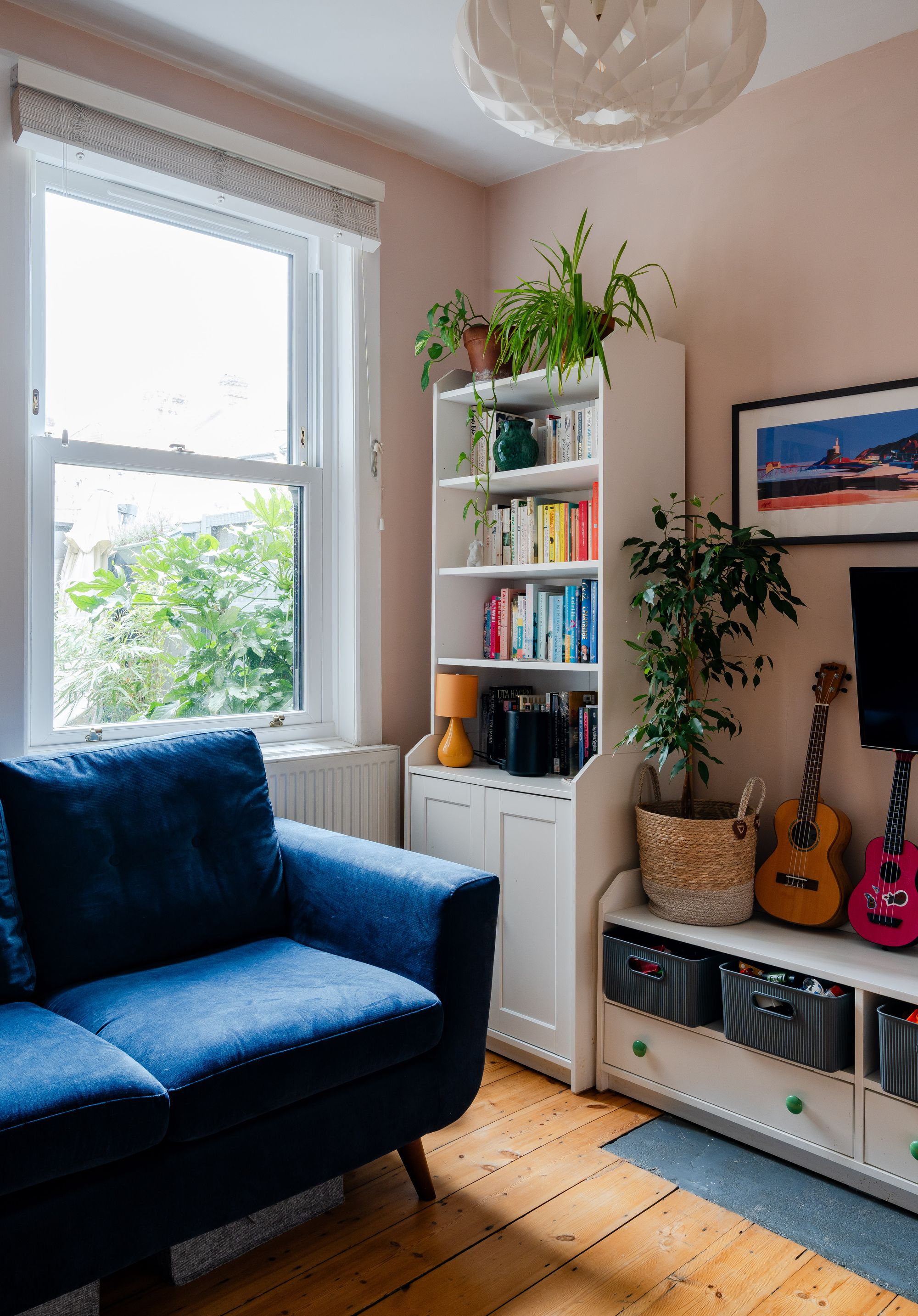 4 bed end of terrace house for sale in Cheneys Road, Leytonstone, London, E11  - Property Image 10