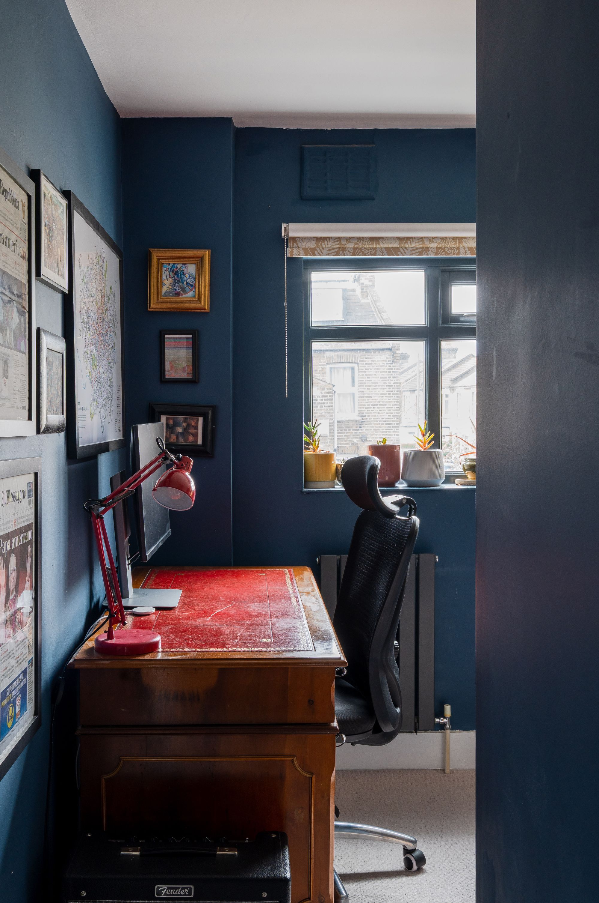 4 bed end of terrace house for sale in Cheneys Road, Leytonstone, London, E11  - Property Image 19