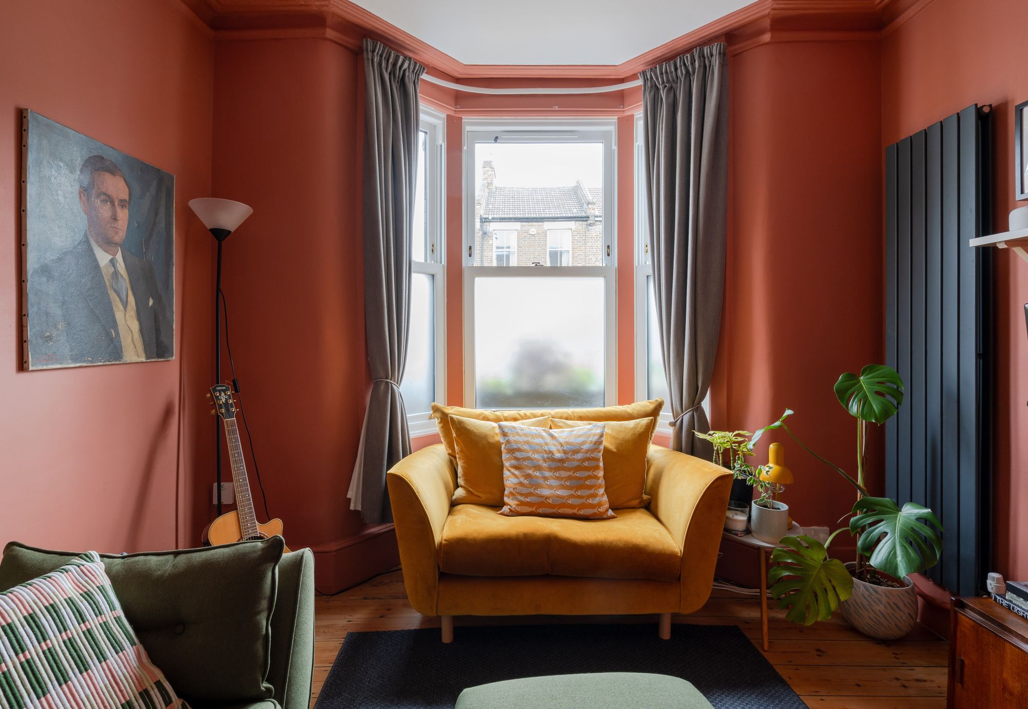 4 bed end of terrace house for sale in Cheneys Road, Leytonstone, London, E11  - Property Image 5