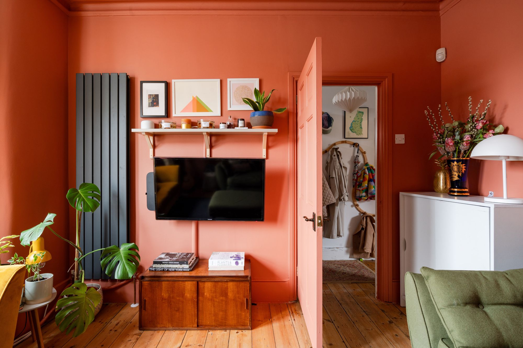 4 bed end of terrace house for sale in Cheneys Road, Leytonstone, London, E11  - Property Image 7