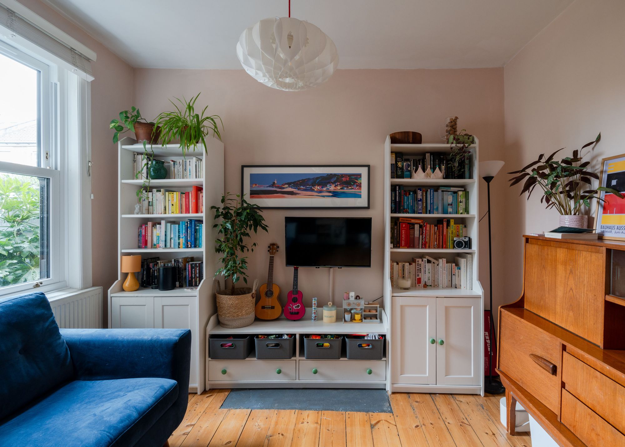 4 bed end of terrace house for sale in Cheneys Road, Leytonstone, London, E11  - Property Image 9