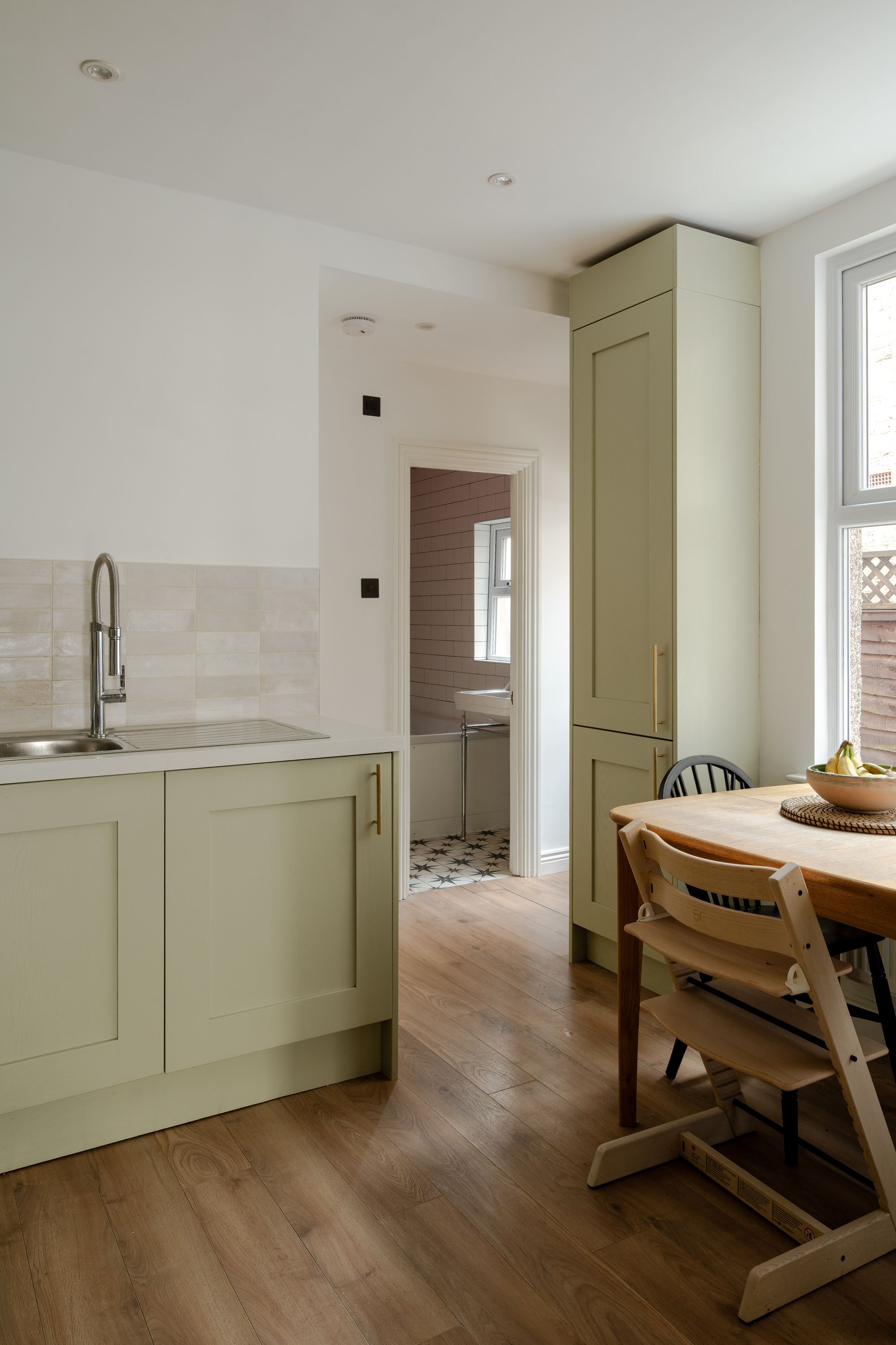 2 bed maisonette for sale in Claude Road, Leyton, London, E10  - Property Image 17